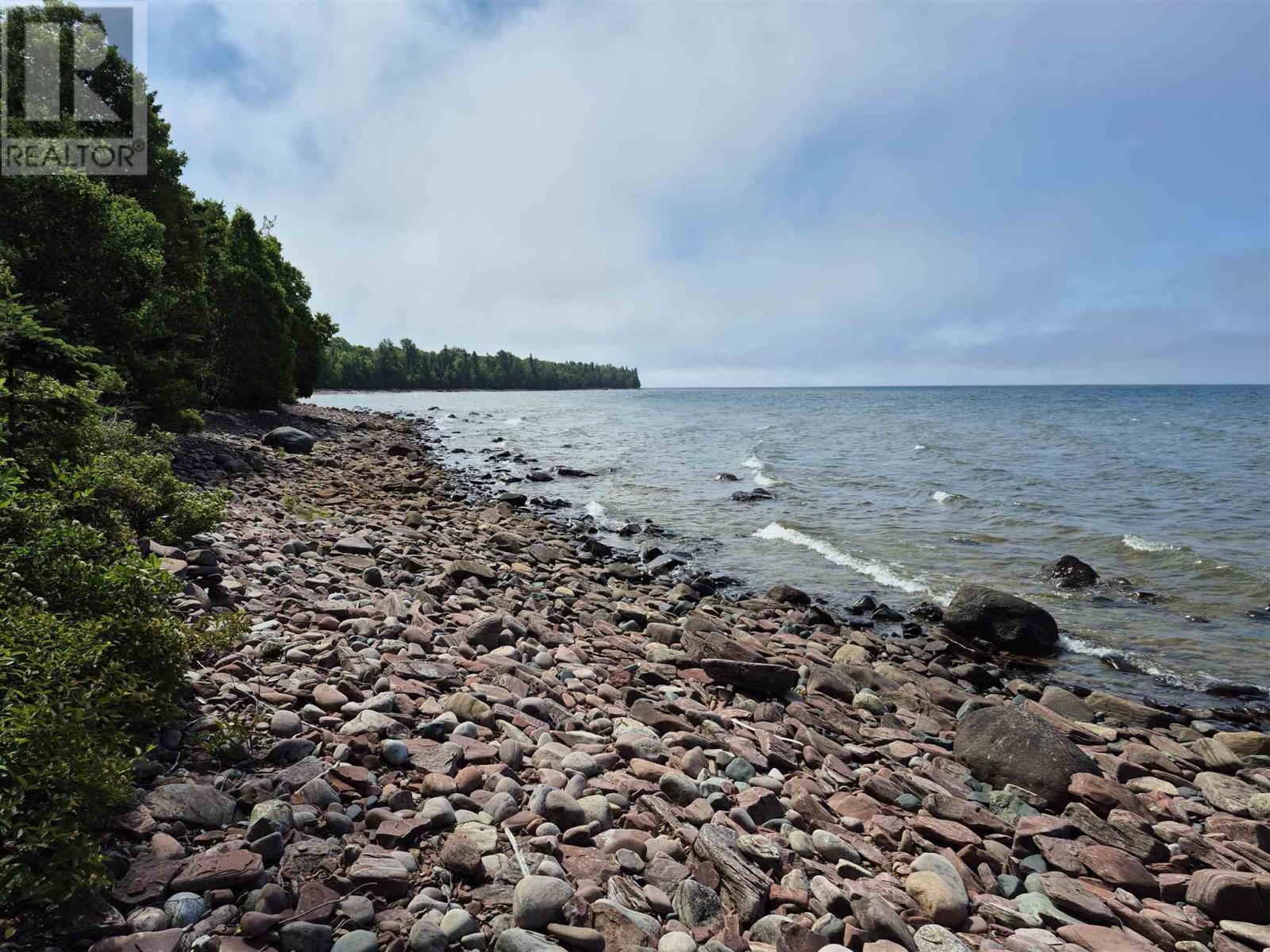 1436 Four Seasons Drive, Goulais River, Ontario P0S 1E0 - Photo 14 - SM261881