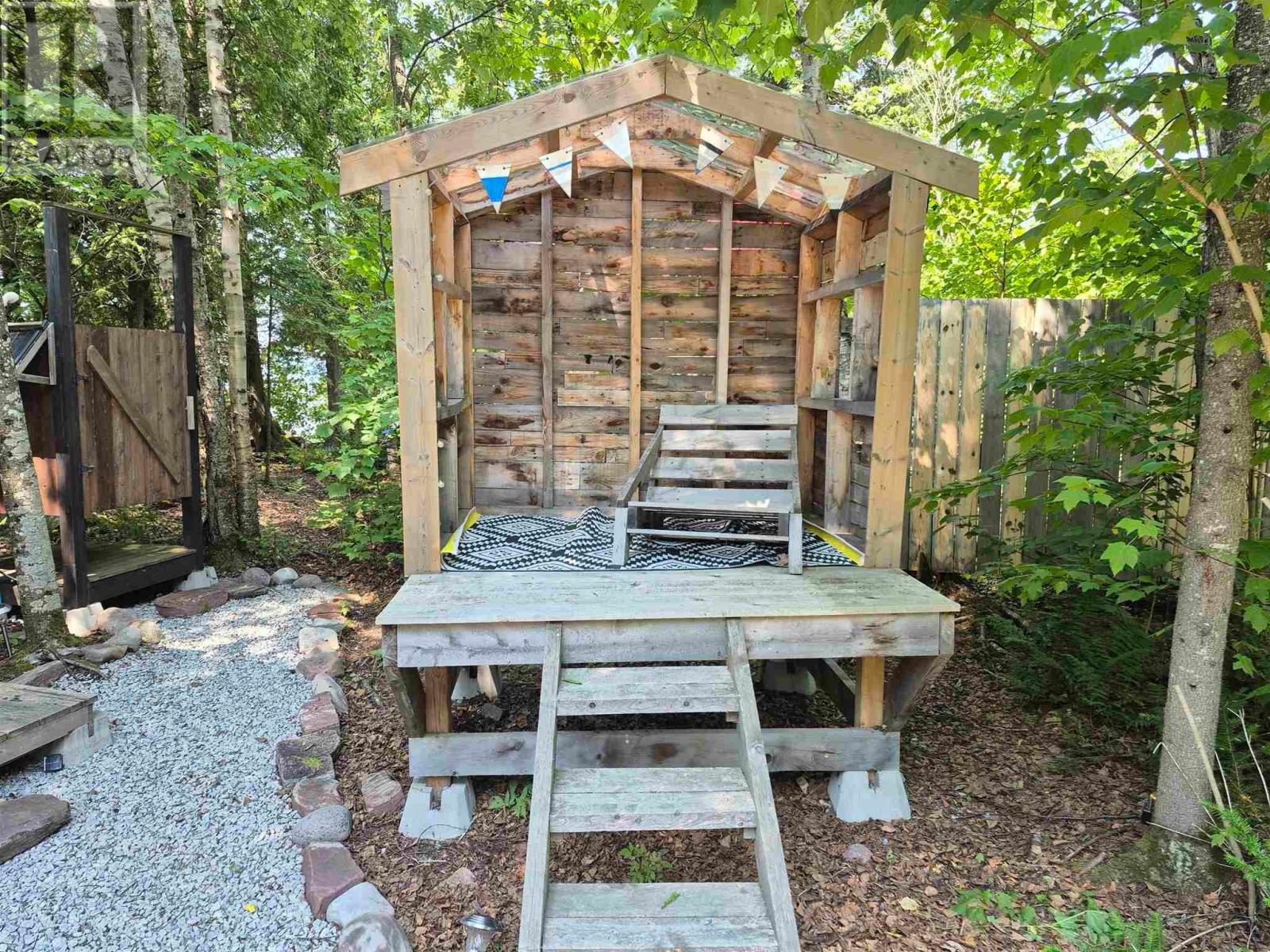1436 Four Seasons Drive, Goulais River, Ontario P0S 1E0 - Photo 8 - SM261881