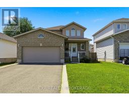 1489 BIRCHWOOD DRIVE, Kingston, Ontario