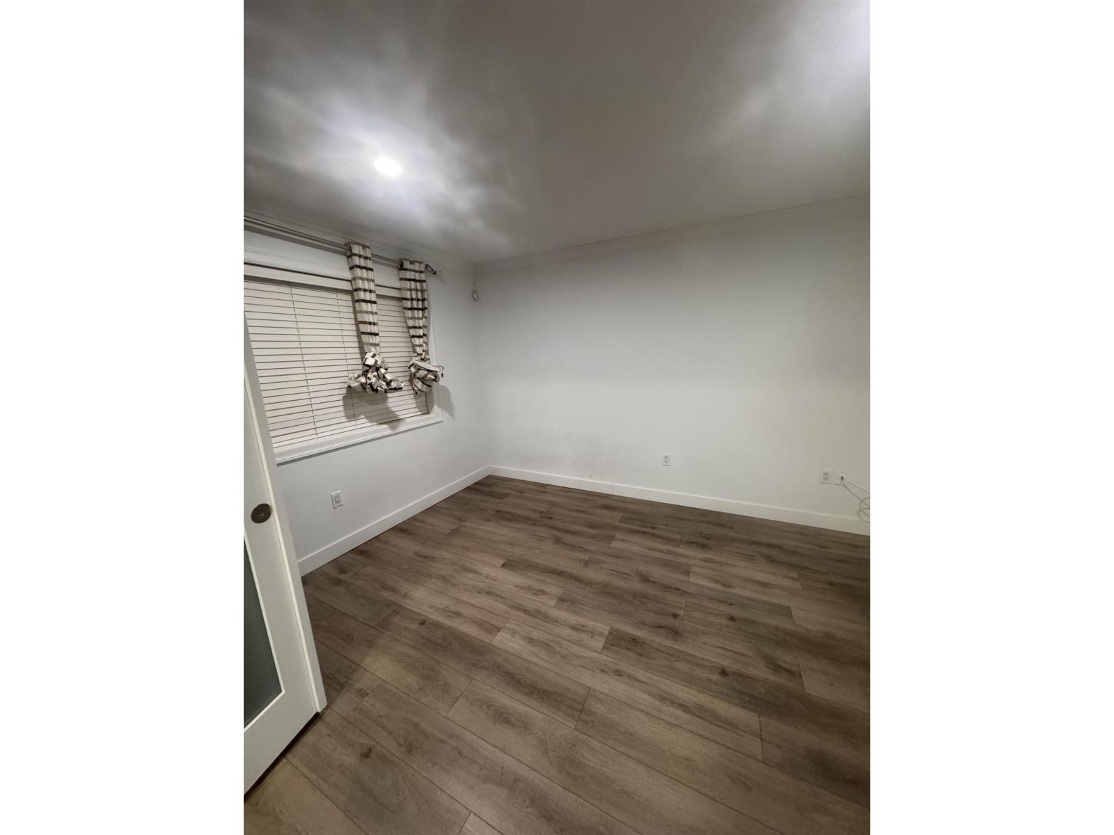 3 9361 164a Street, Surrey, British Columbia  V4N 5S3 - Photo 3 - R3153958