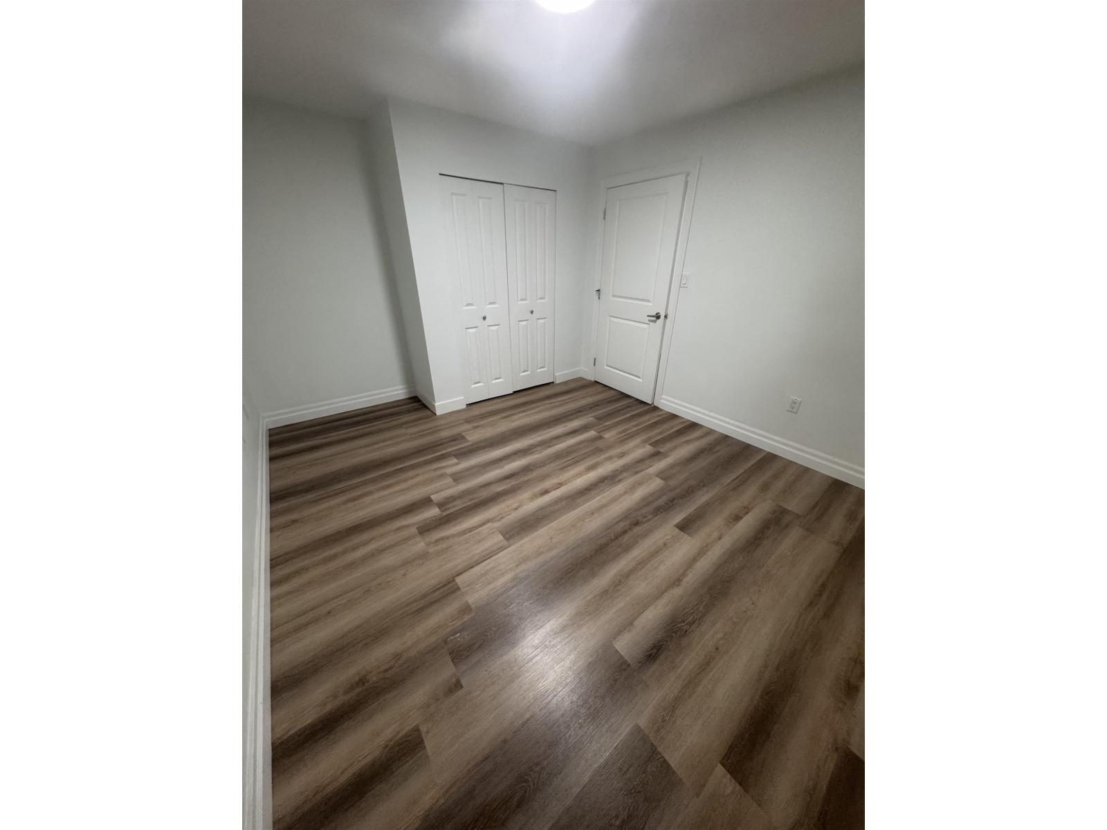 3 9361 164a Street, Surrey, British Columbia  V4N 5S3 - Photo 4 - R3153958