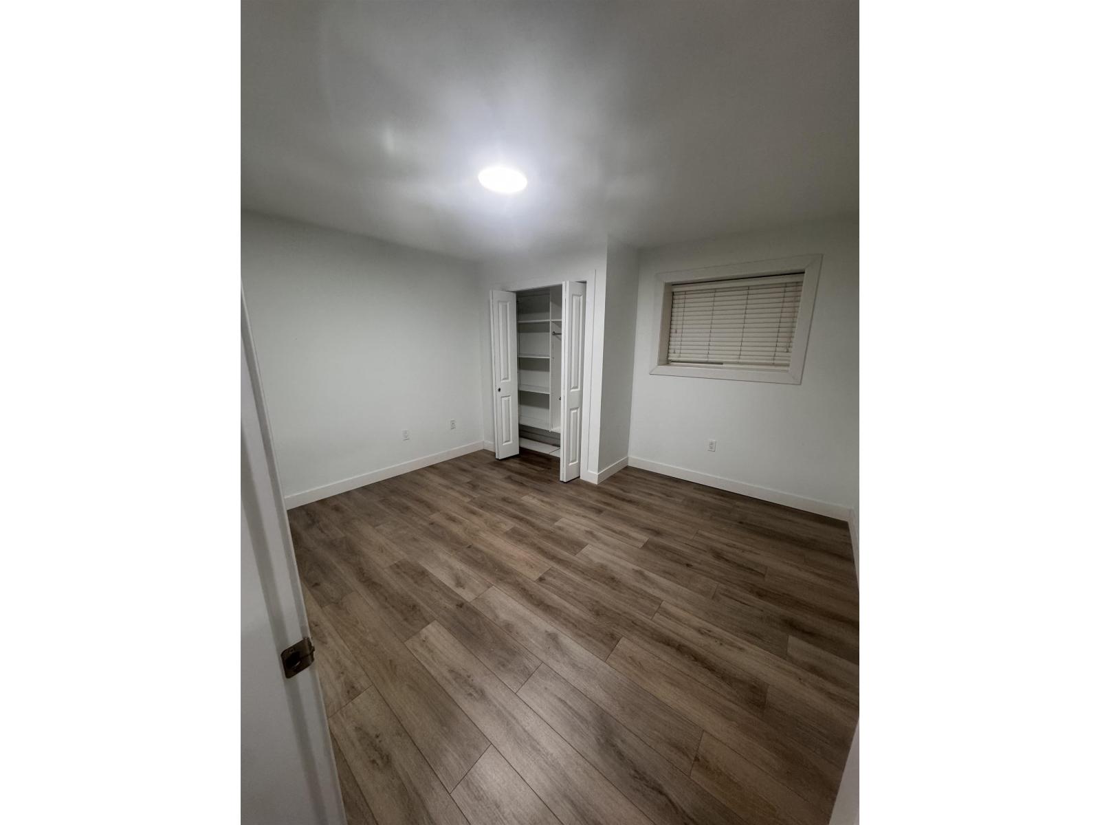 3 9361 164a Street, Surrey, British Columbia  V4N 5S3 - Photo 5 - R3153958