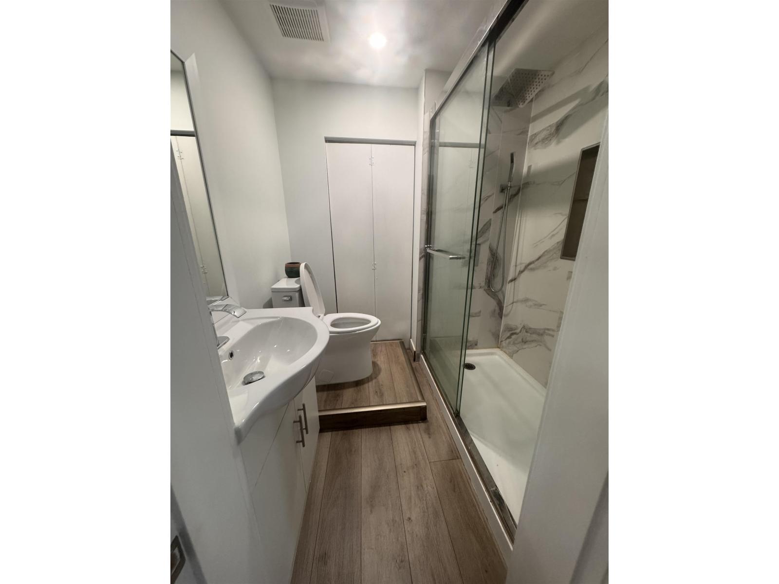 3 9361 164a Street, Surrey, British Columbia  V4N 5S3 - Photo 6 - R3153958