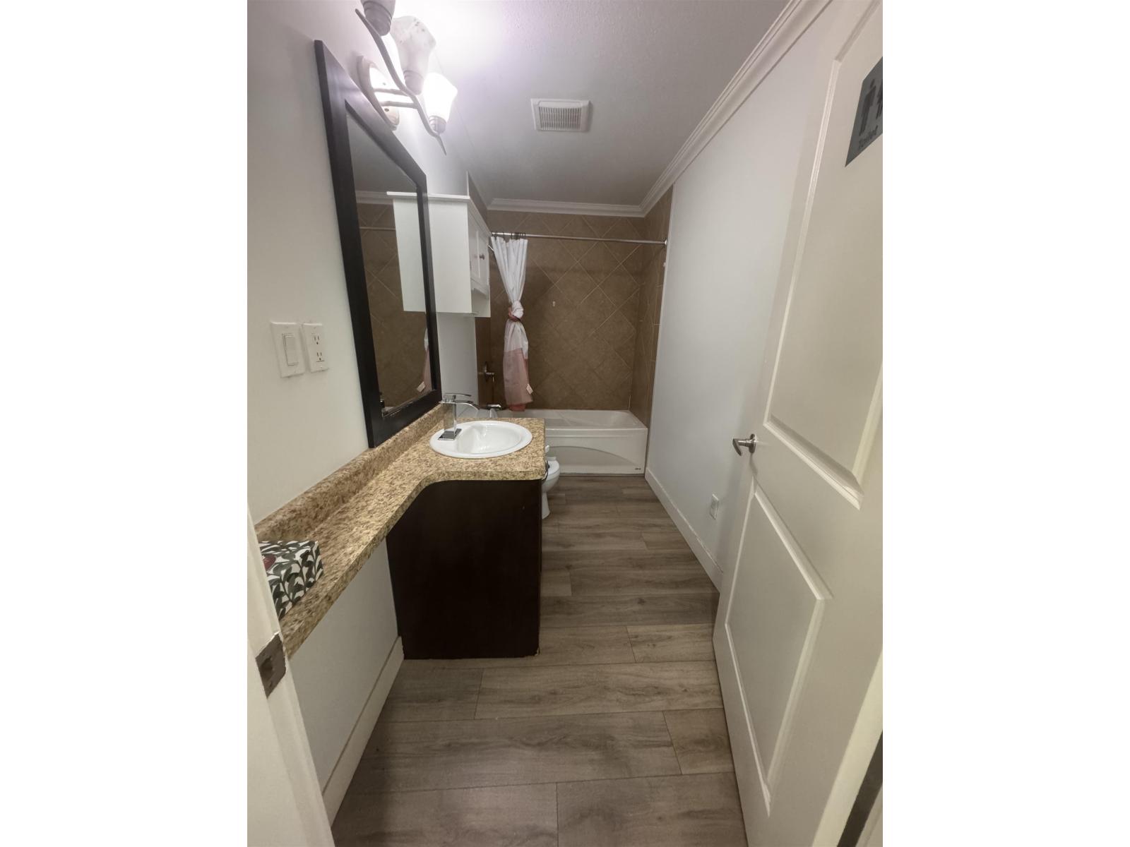 3 9361 164a Street, Surrey, British Columbia  V4N 5S3 - Photo 7 - R3153958