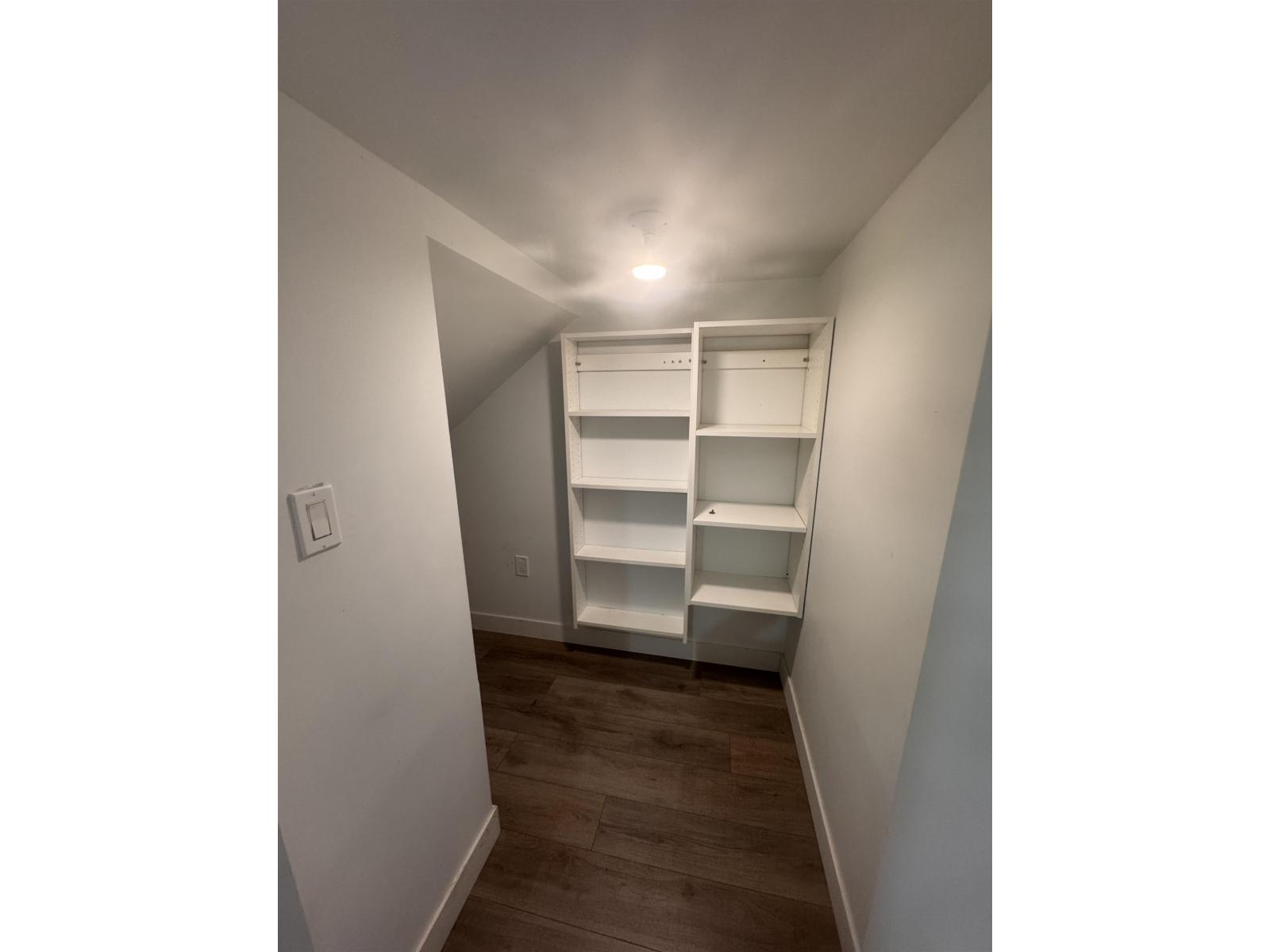 3 9361 164a Street, Surrey, British Columbia  V4N 5S3 - Photo 8 - R3153958