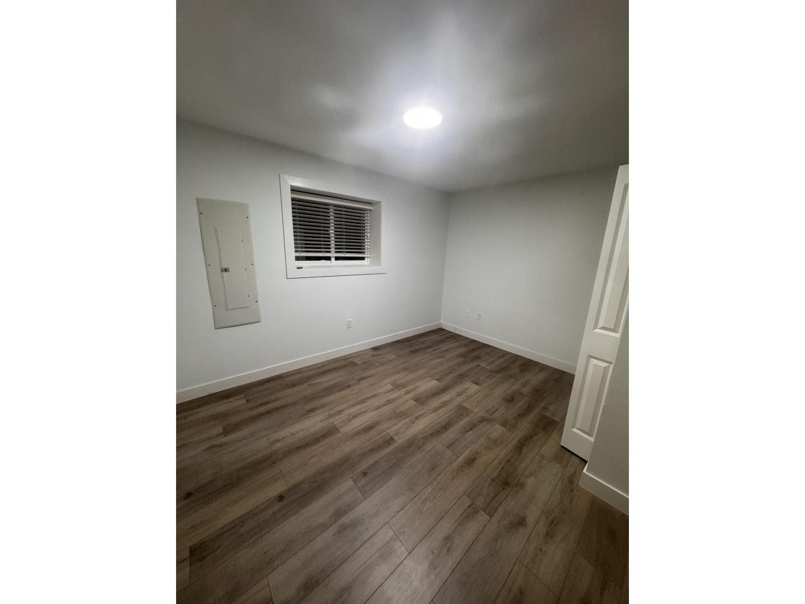 3 9361 164a Street, Surrey, British Columbia  V4N 5S3 - Photo 9 - R3153958