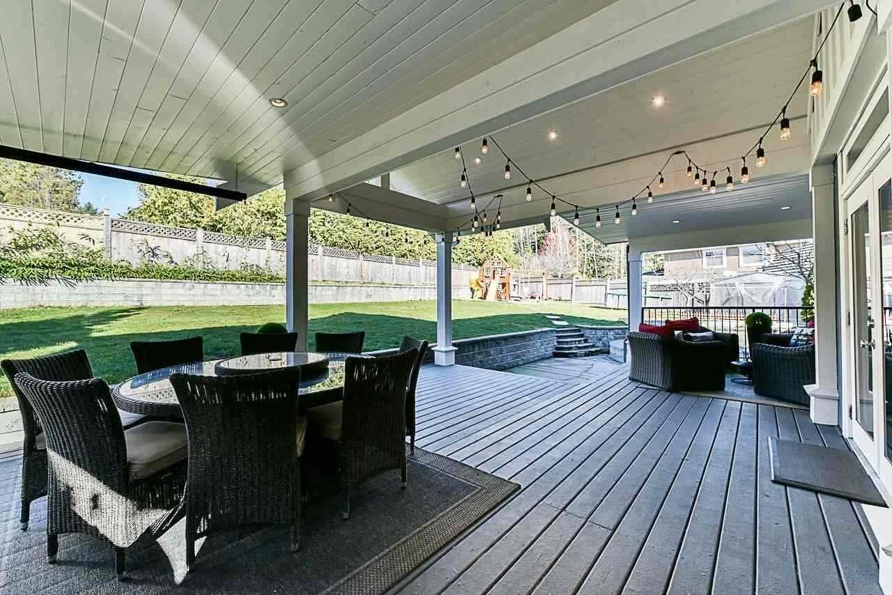 4 9361 164a Street, Surrey, British Columbia  V4N 5S3 - Photo 12 - R3153959