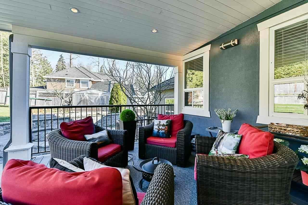 4 9361 164a Street, Surrey, British Columbia  V4N 5S3 - Photo 13 - R3153959