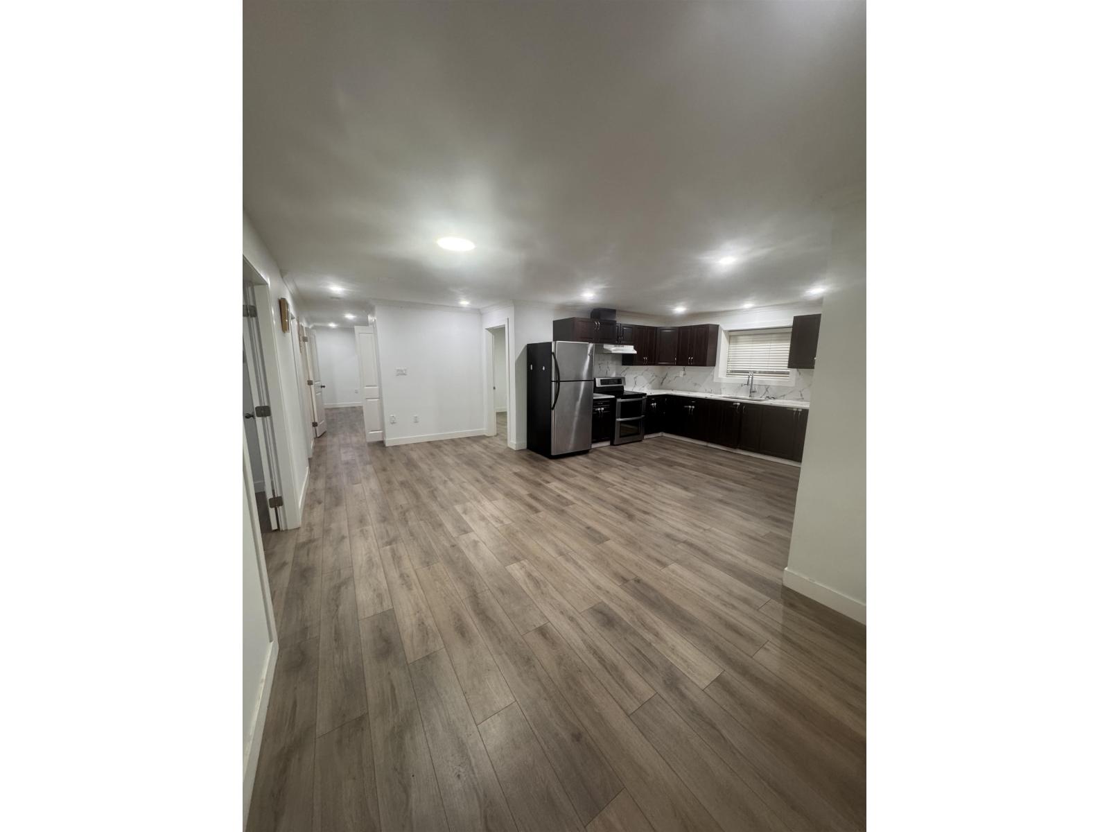 4 9361 164a Street, Surrey, British Columbia  V4N 5S3 - Photo 2 - R3153959