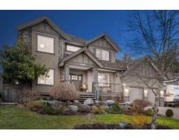4 9361 164A STREET, Surrey, British Columbia