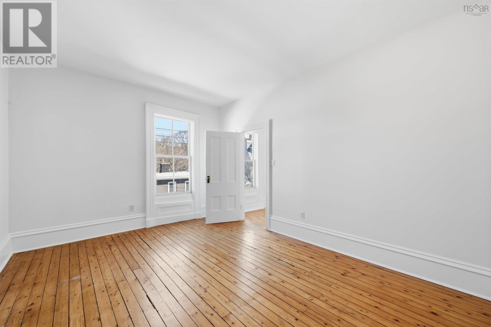 2048 Creighton Street, Halifax, Nova Scotia  B3K 3R2 - Photo 17 - 202603421