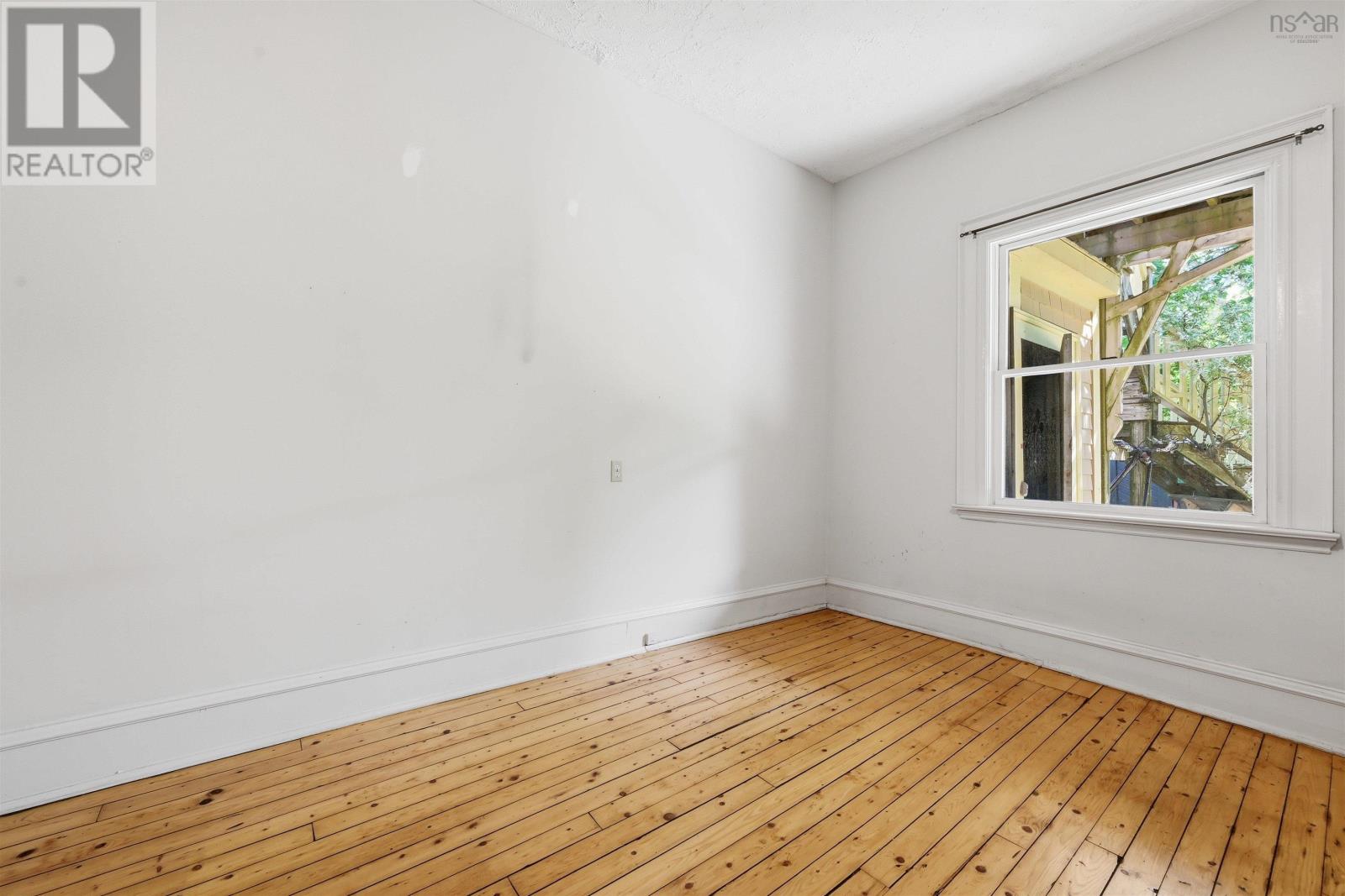 2048 Creighton Street, Halifax, Nova Scotia  B3K 3R2 - Photo 25 - 202603421