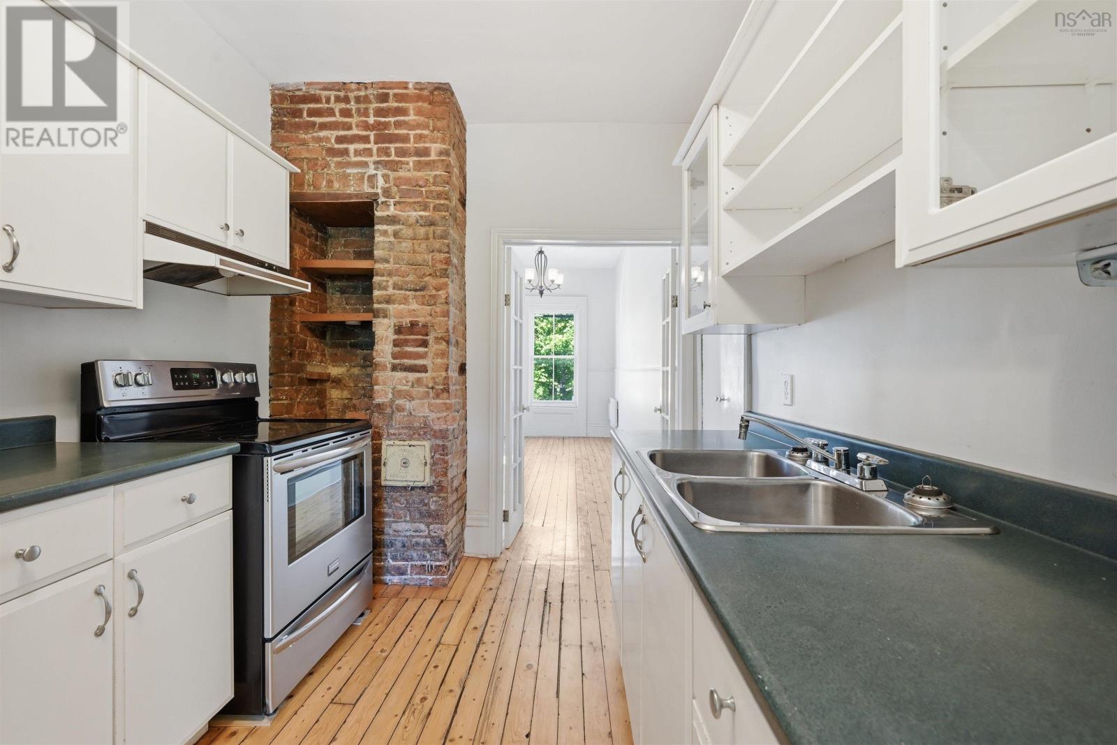 2048 Creighton Street, Halifax, Nova Scotia  B3K 3R2 - Photo 30 - 202603421