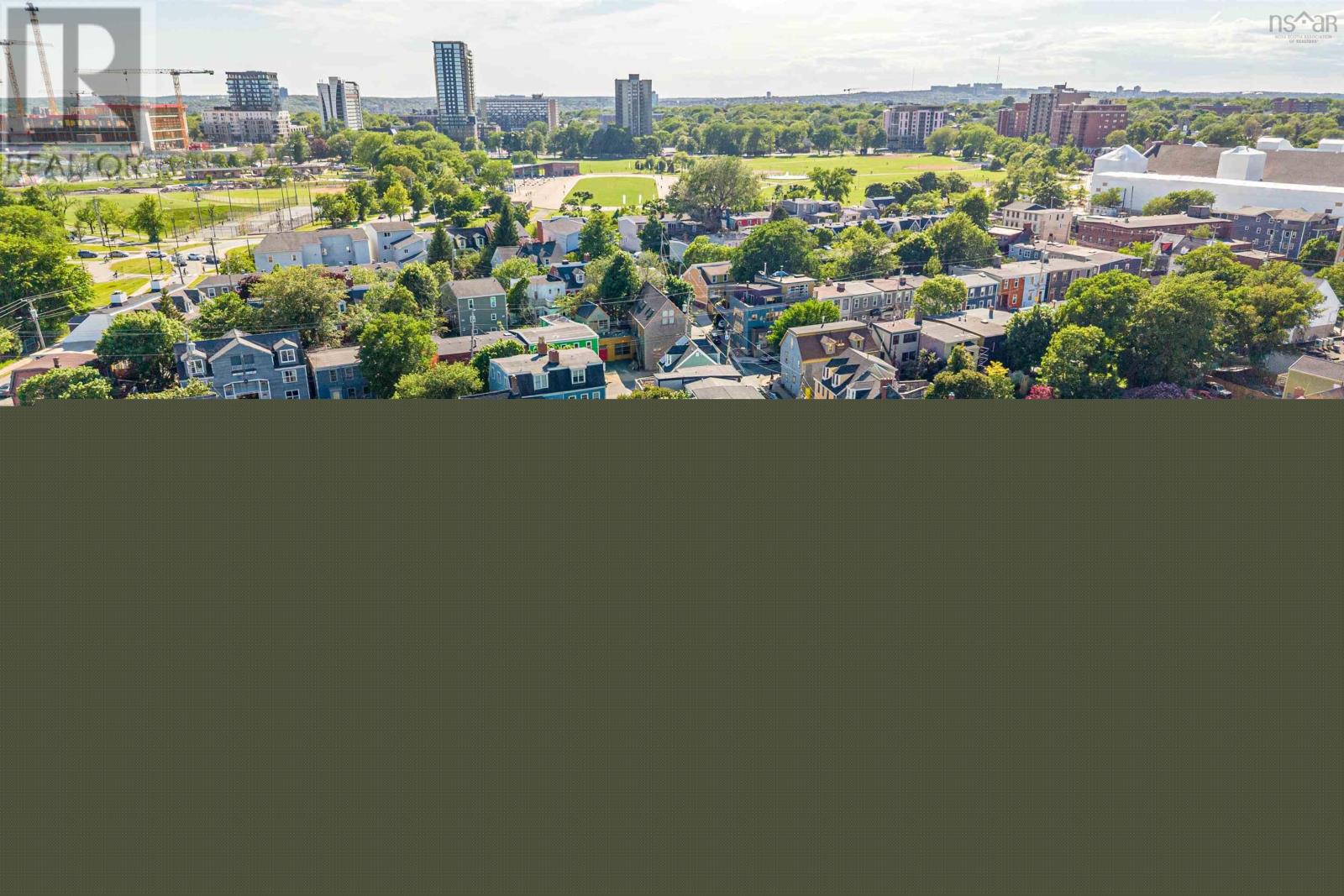 2048 Creighton Street, Halifax, Nova Scotia  B3K 3R2 - Photo 44 - 202603421