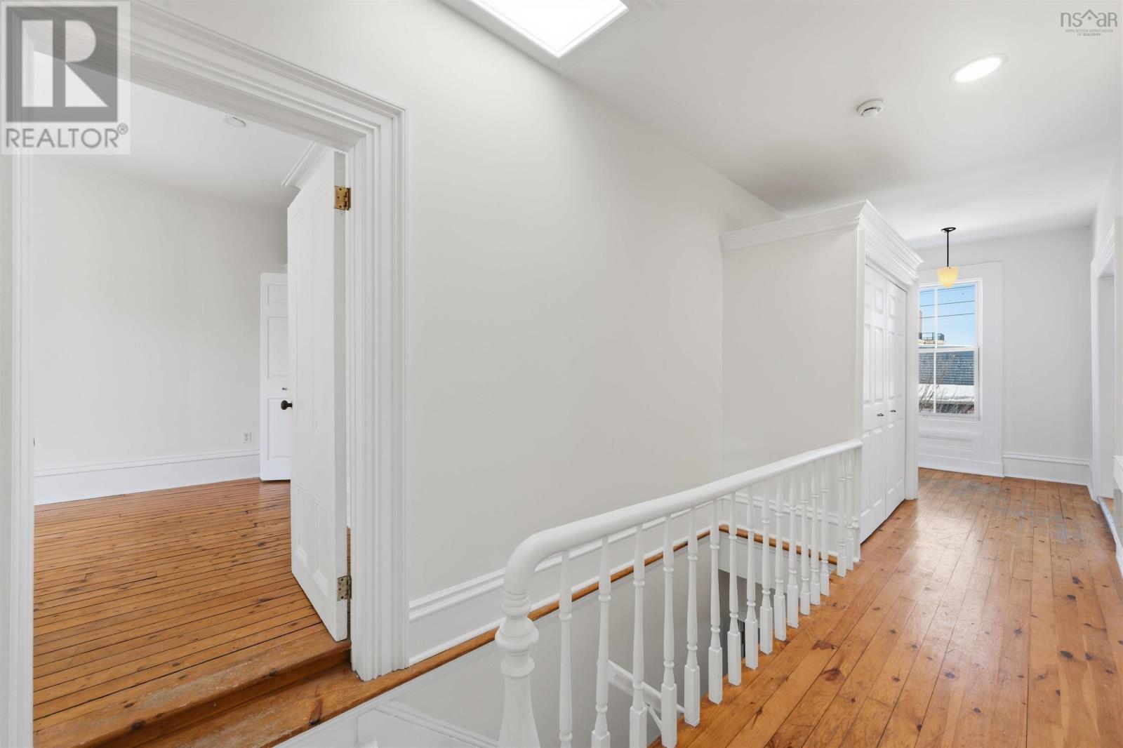 2048 Creighton Street, Halifax, Nova Scotia  B3K 3R2 - Photo 5 - 202603421