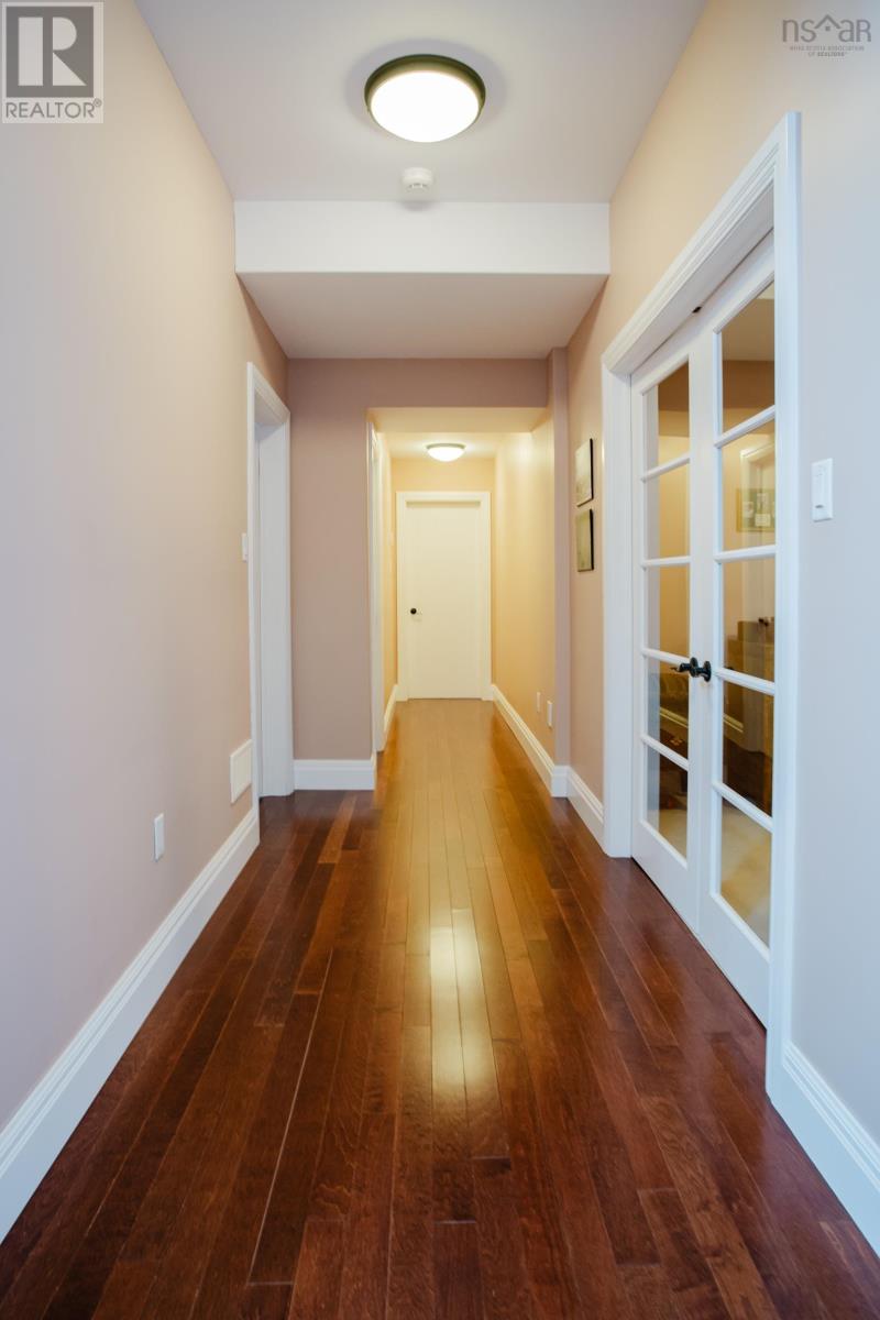 picture 36