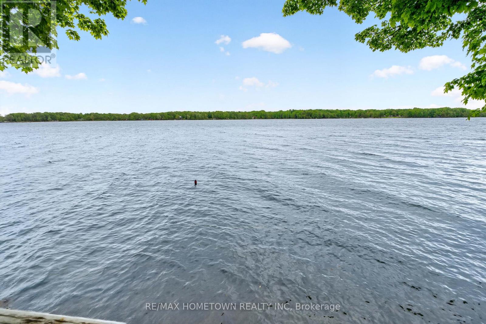 66 Scott Lane, Rideau Lakes, Ontario  K0G 1V0 - Photo 10 - X13653572