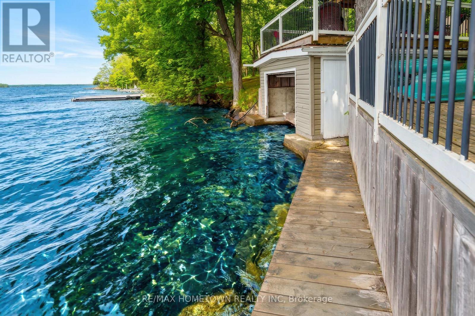 66 Scott Lane, Rideau Lakes, Ontario  K0G 1V0 - Photo 12 - X13653572