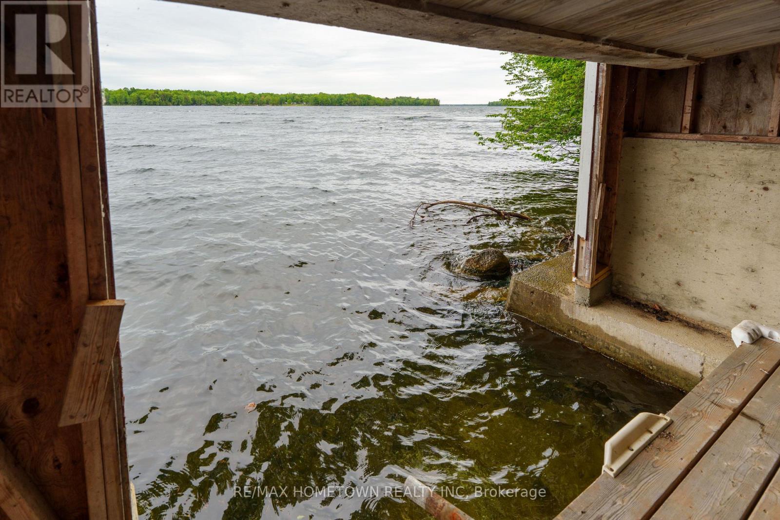 66 Scott Lane, Rideau Lakes, Ontario  K0G 1V0 - Photo 13 - X13653572