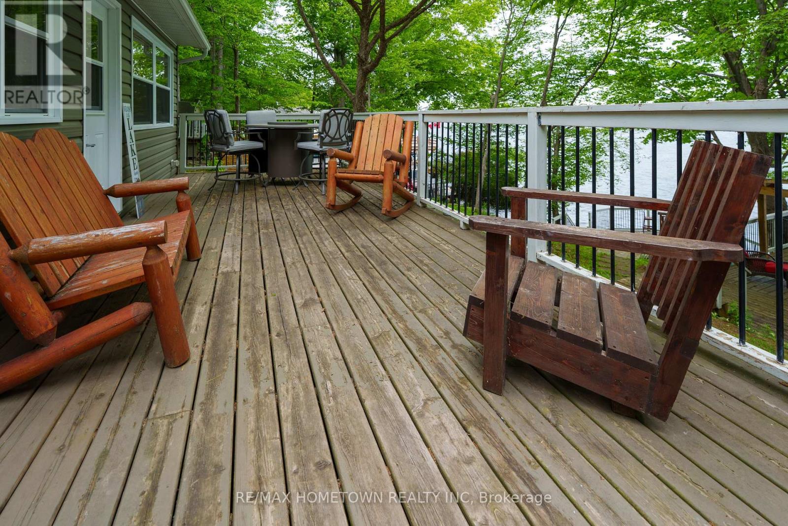 66 Scott Lane, Rideau Lakes, Ontario  K0G 1V0 - Photo 17 - X13653572
