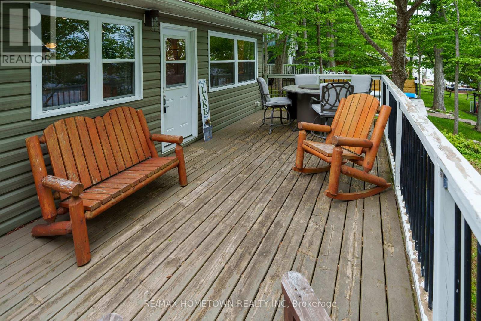 66 Scott Lane, Rideau Lakes, Ontario  K0G 1V0 - Photo 18 - X13653572