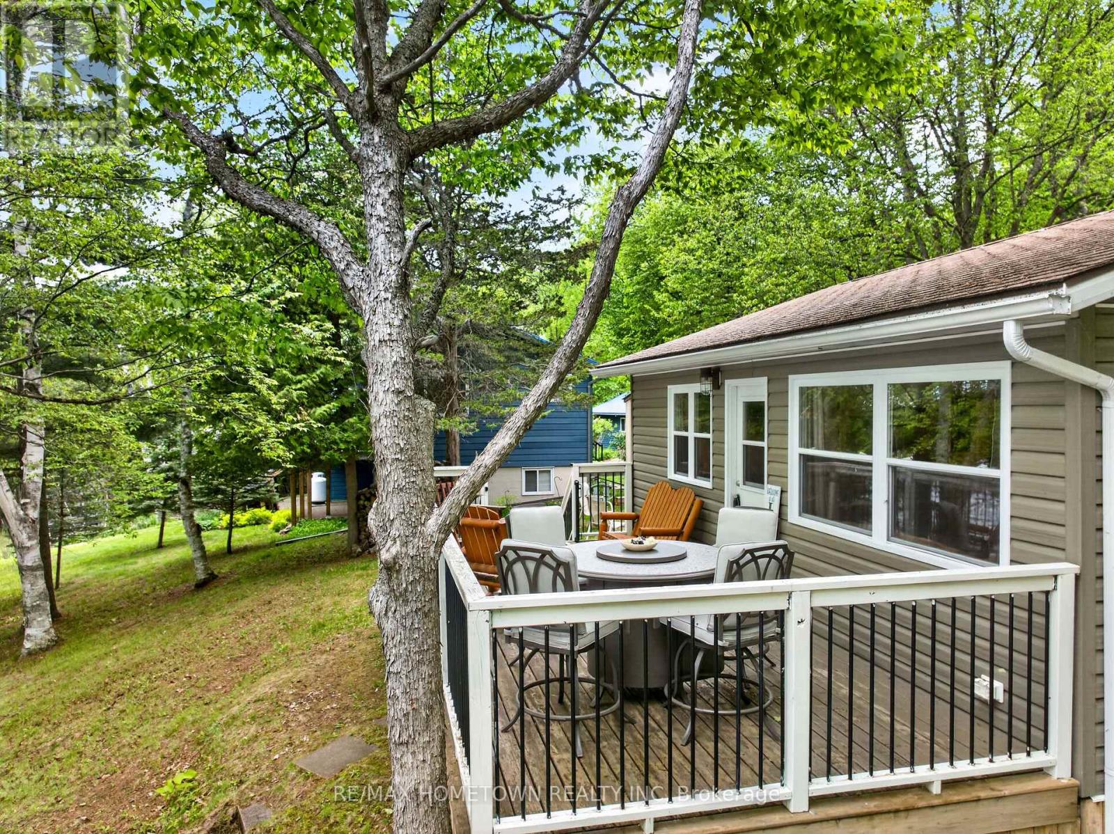 66 Scott Lane, Rideau Lakes, Ontario  K0G 1V0 - Photo 19 - X13653572
