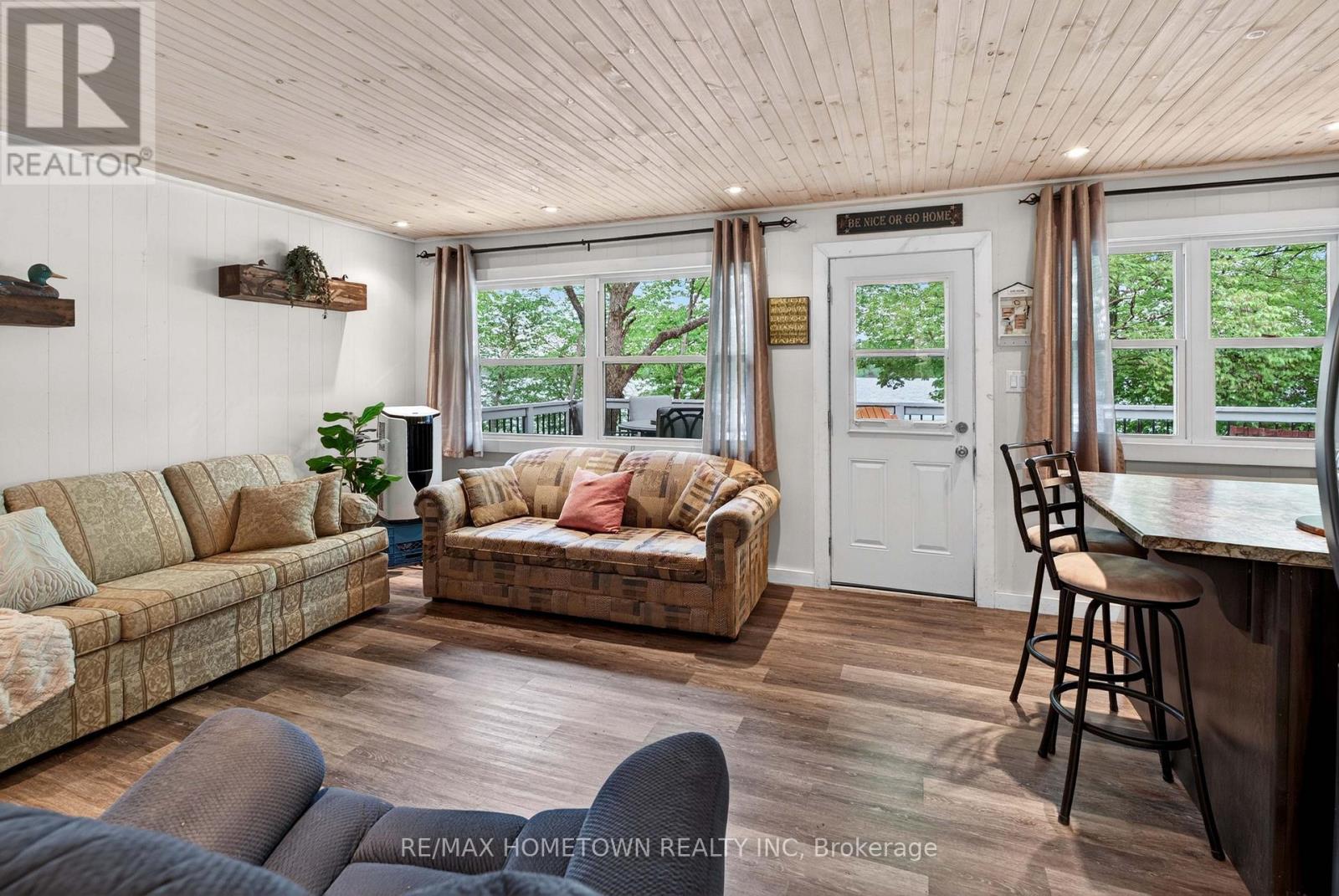 66 Scott Lane, Rideau Lakes, Ontario  K0G 1V0 - Photo 22 - X13653572