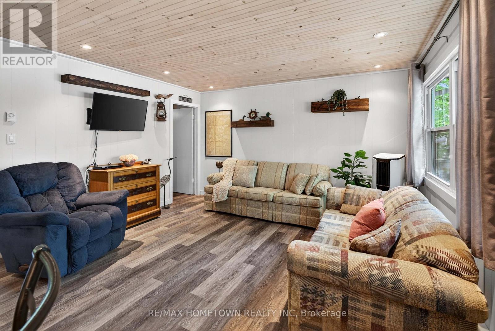66 Scott Lane, Rideau Lakes, Ontario  K0G 1V0 - Photo 23 - X13653572