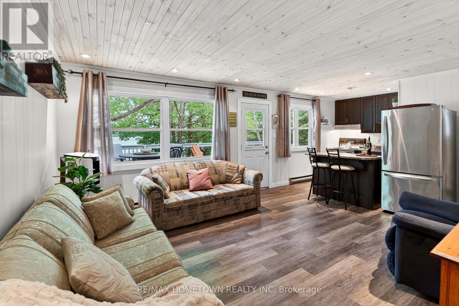 66 Scott Lane, Rideau Lakes, Ontario  K0G 1V0 - Photo 24 - X13653572