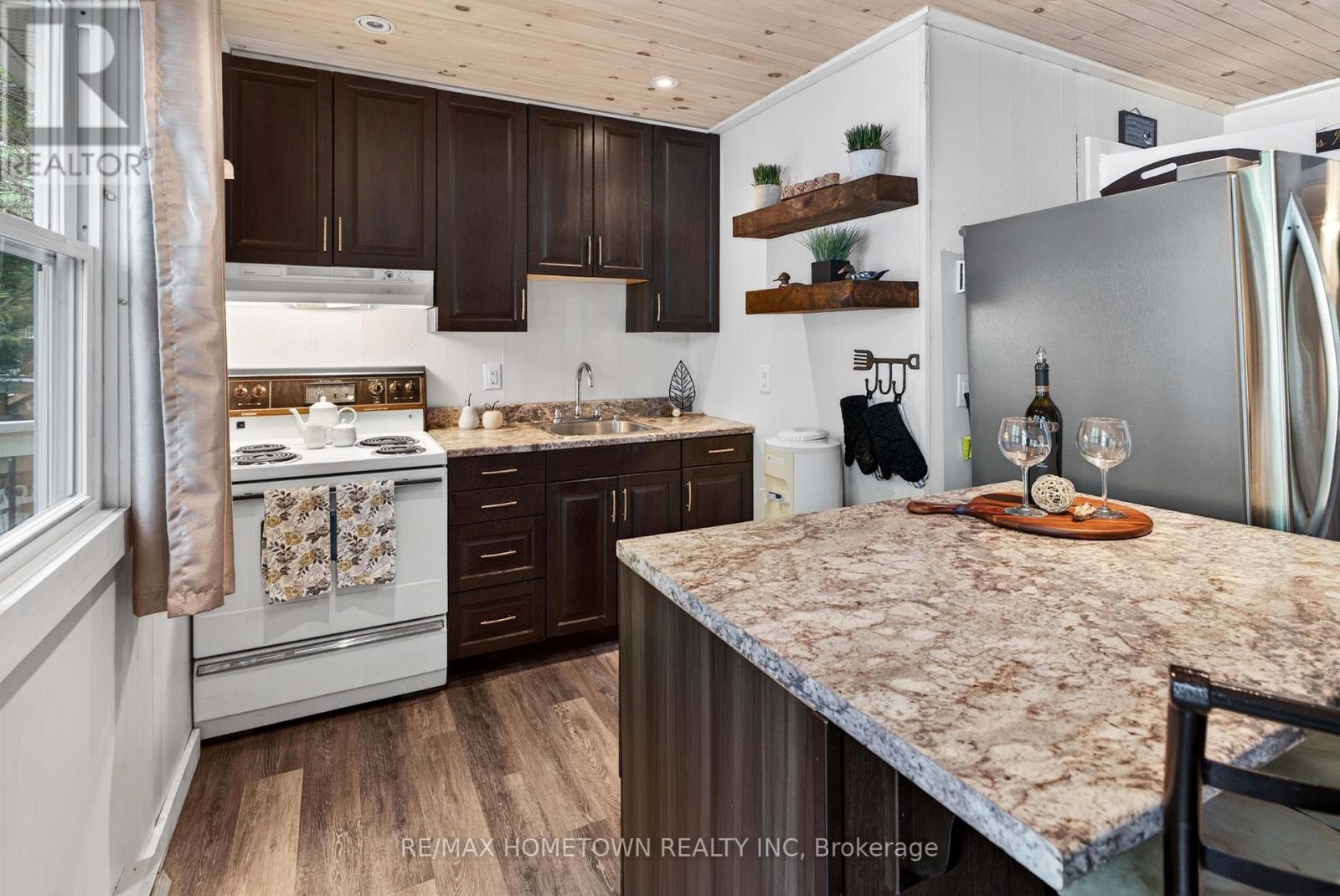 66 Scott Lane, Rideau Lakes, Ontario  K0G 1V0 - Photo 27 - X13653572