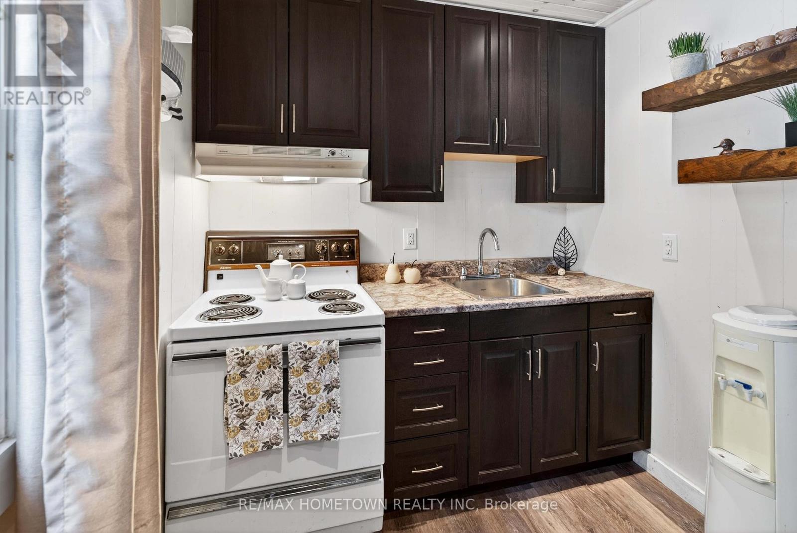 66 Scott Lane, Rideau Lakes, Ontario  K0G 1V0 - Photo 28 - X13653572