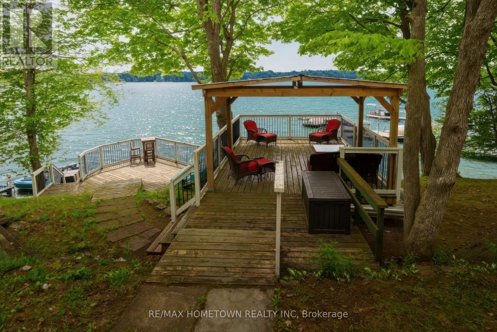 66 Scott Lane, Rideau Lakes, Ontario K0G 1V0 - Photo 3 - X13653572
