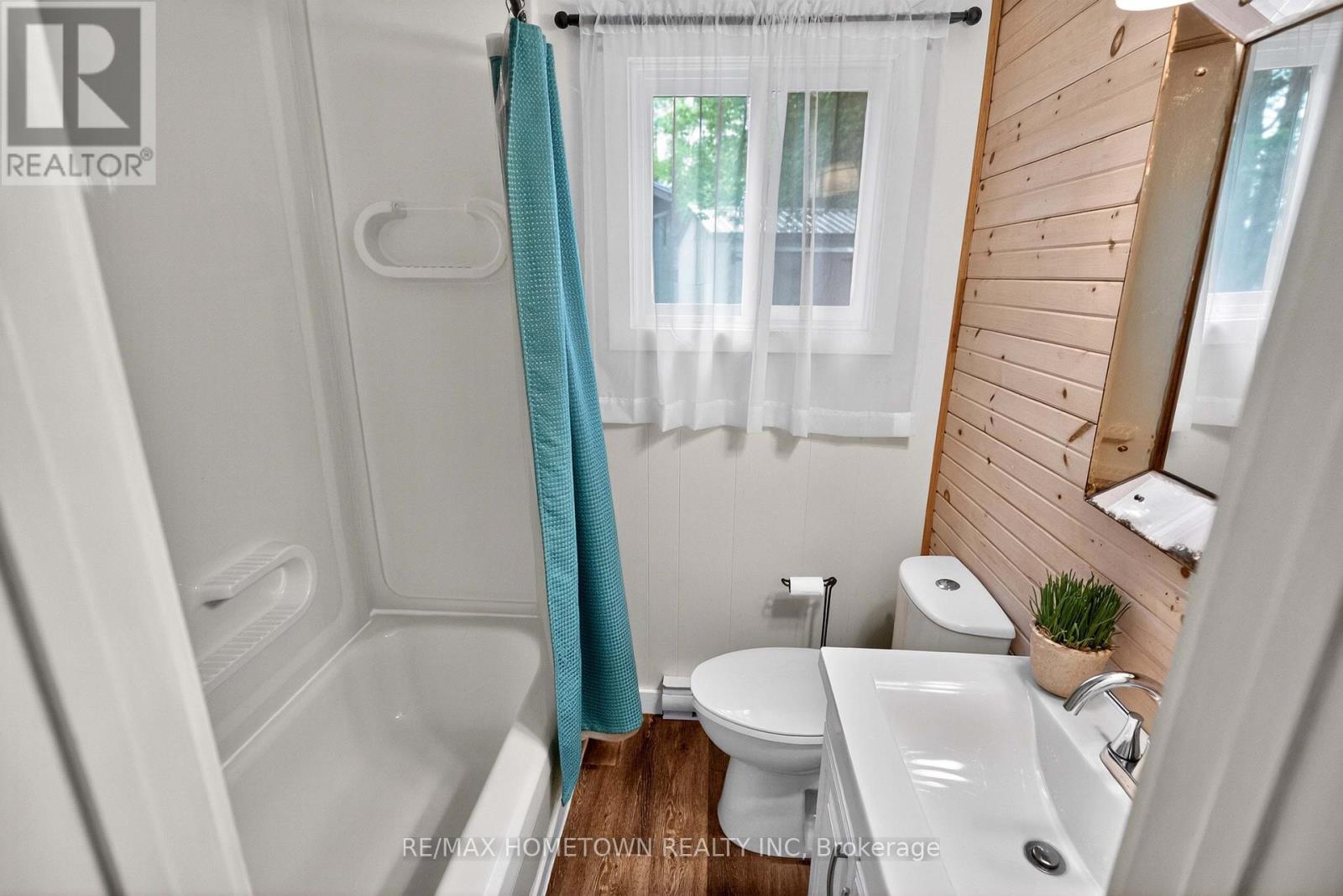 66 Scott Lane, Rideau Lakes, Ontario  K0G 1V0 - Photo 30 - X13653572