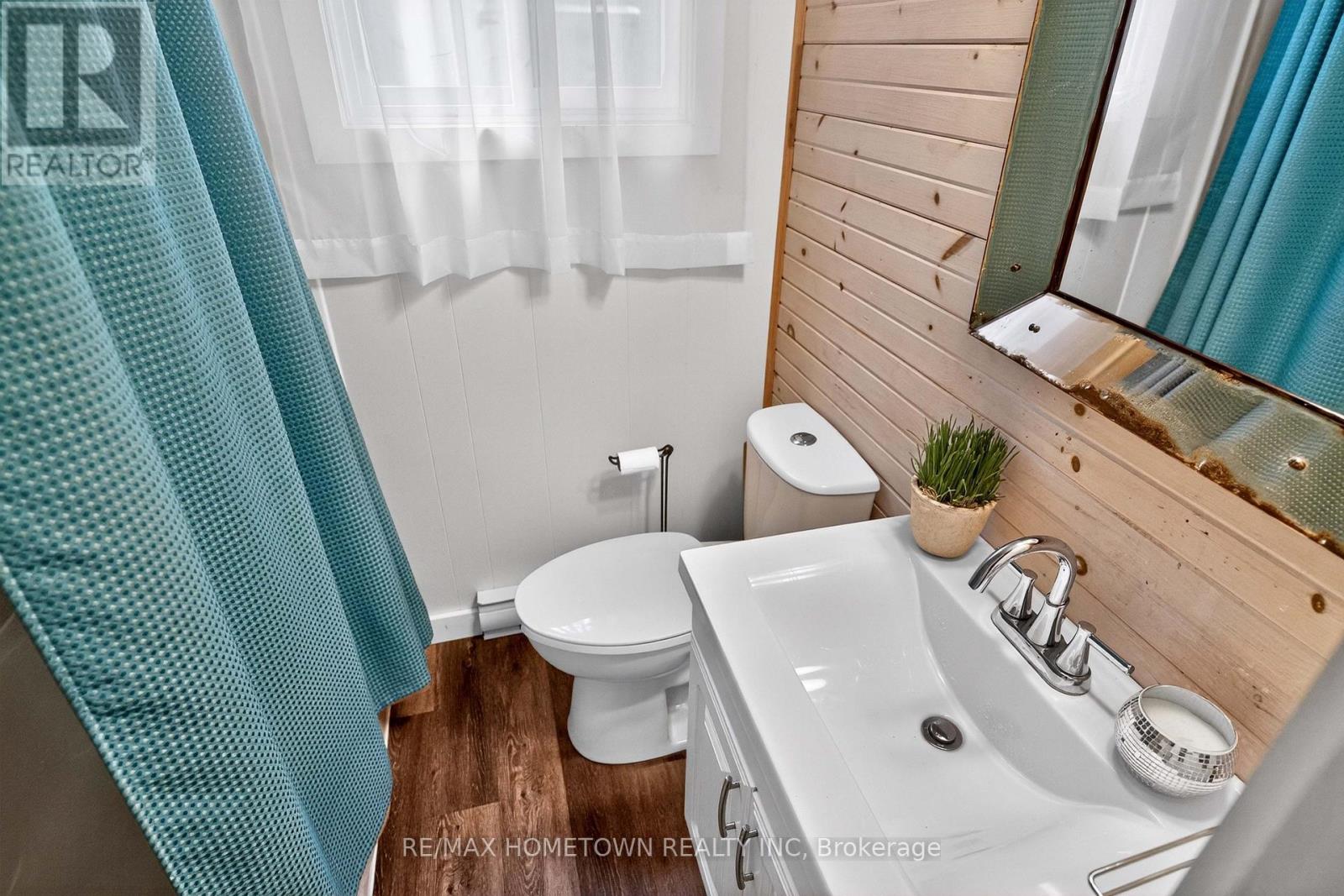 66 Scott Lane, Rideau Lakes, Ontario  K0G 1V0 - Photo 32 - X13653572