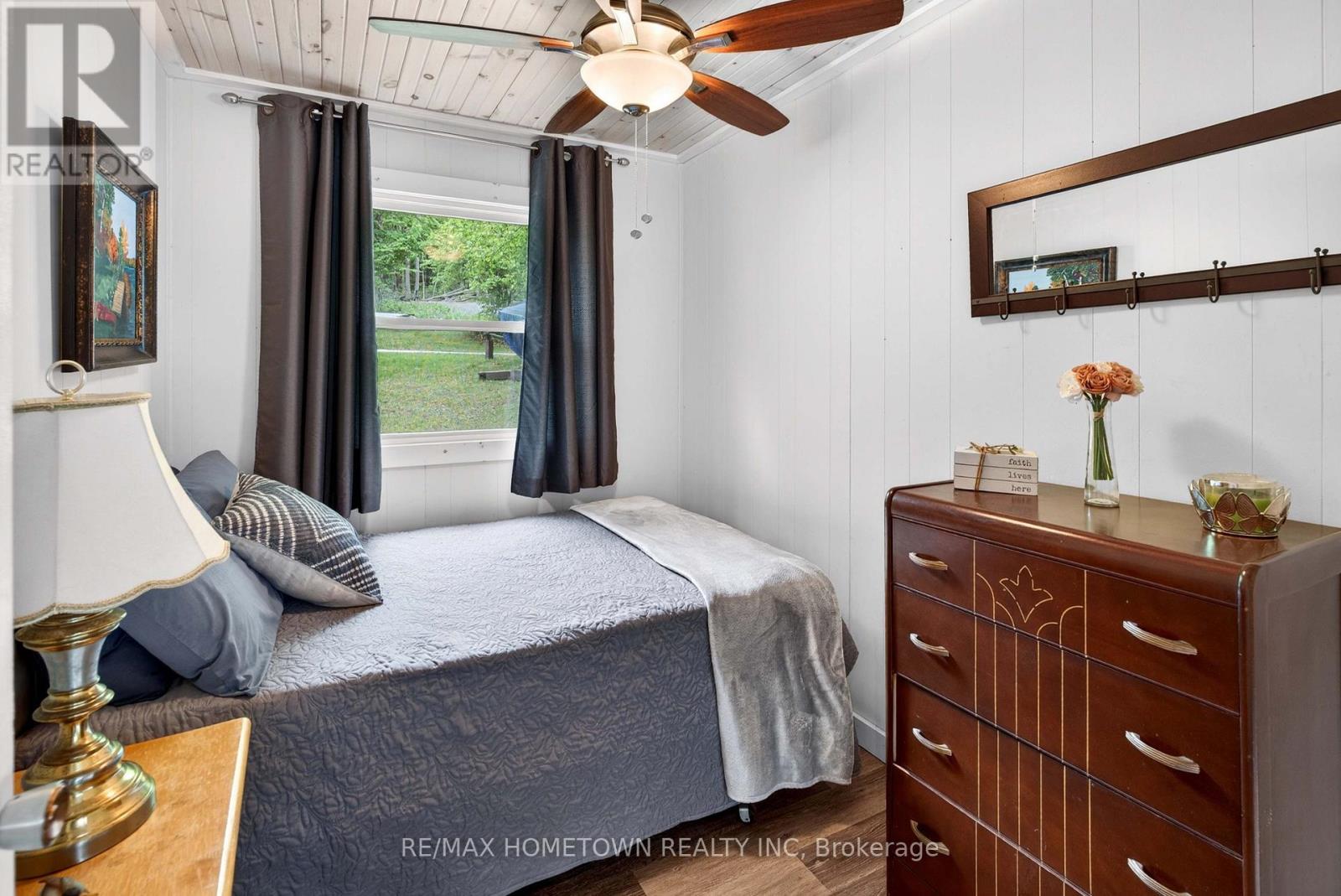 66 Scott Lane, Rideau Lakes, Ontario  K0G 1V0 - Photo 37 - X13653572