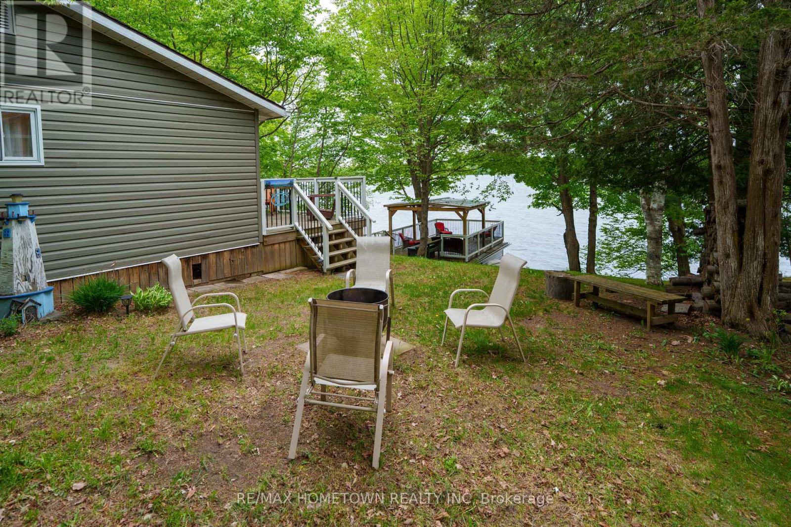 66 Scott Lane, Rideau Lakes, Ontario  K0G 1V0 - Photo 38 - X13653572