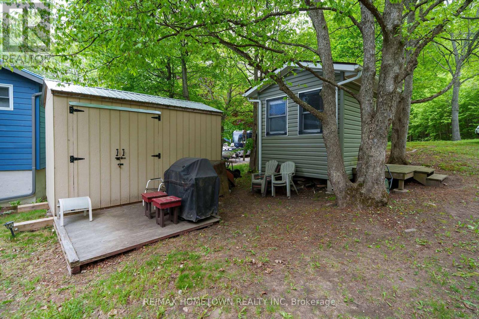 66 Scott Lane, Rideau Lakes, Ontario  K0G 1V0 - Photo 39 - X13653572