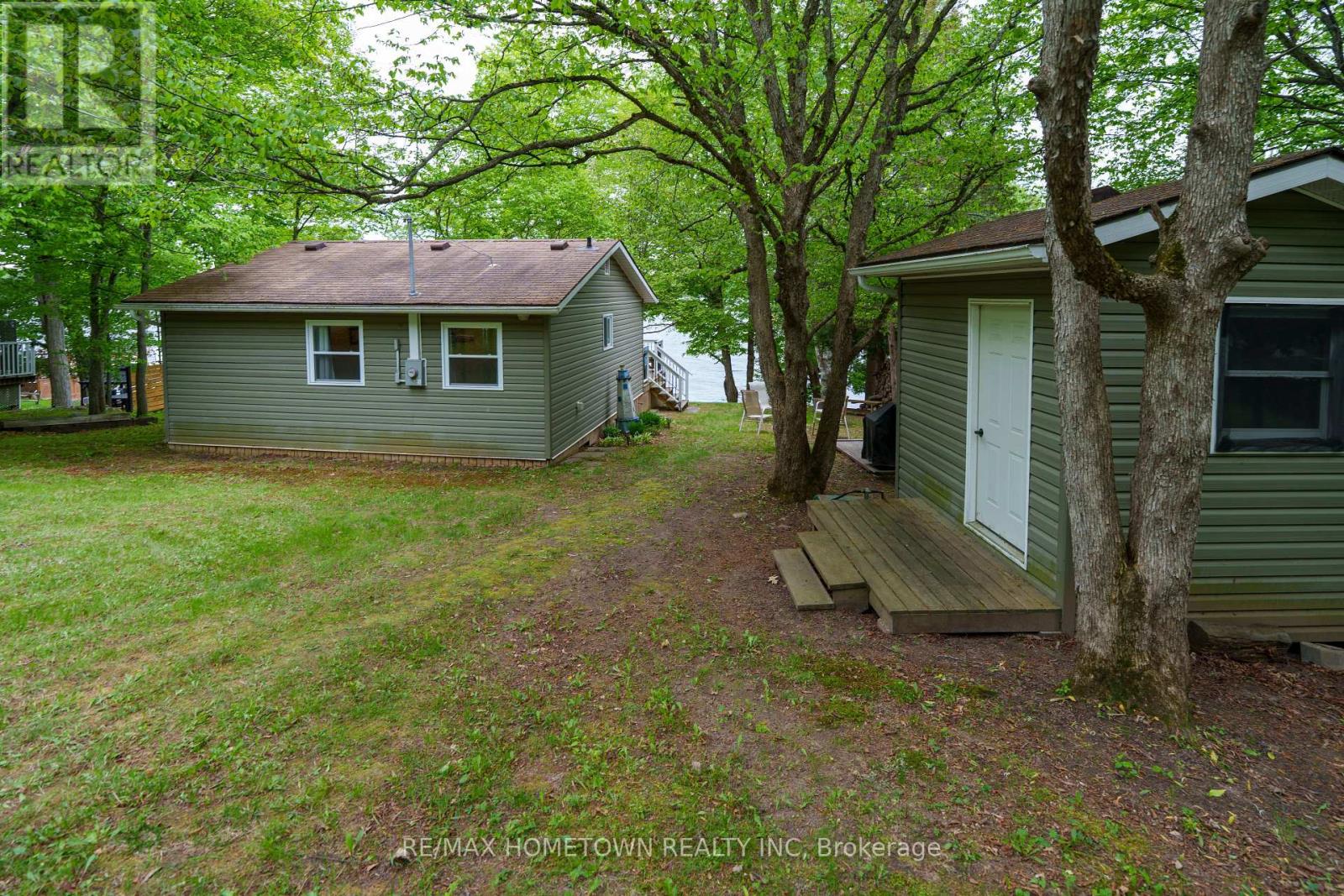 66 Scott Lane, Rideau Lakes, Ontario  K0G 1V0 - Photo 40 - X13653572