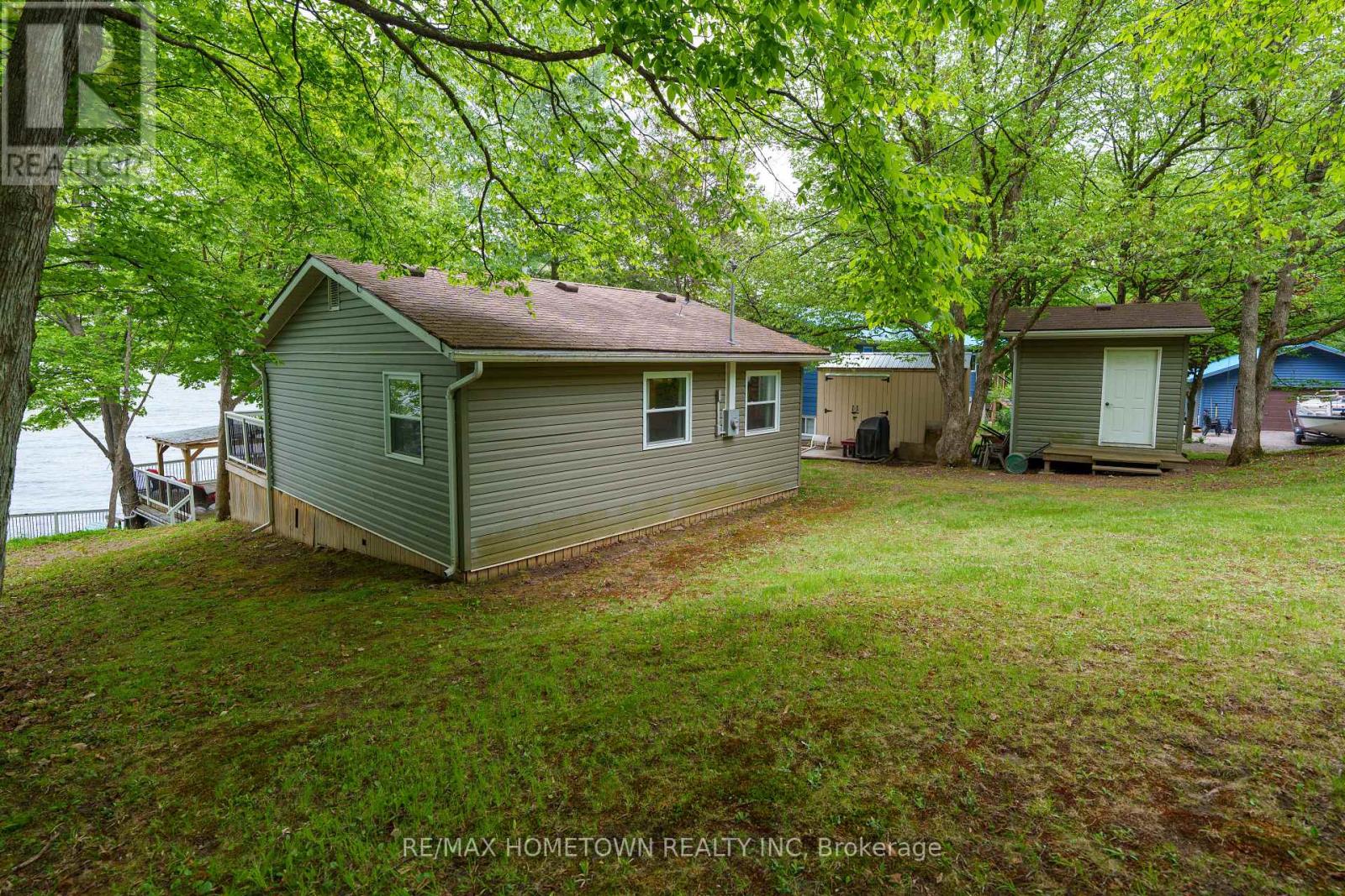 66 Scott Lane, Rideau Lakes, Ontario  K0G 1V0 - Photo 42 - X13653572