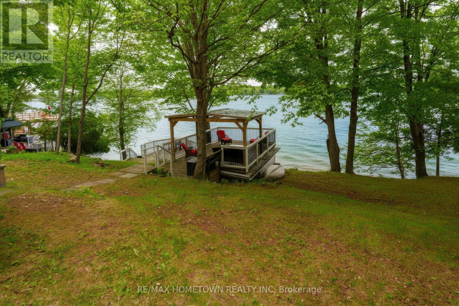 66 Scott Lane, Rideau Lakes, Ontario  K0G 1V0 - Photo 43 - X13653572