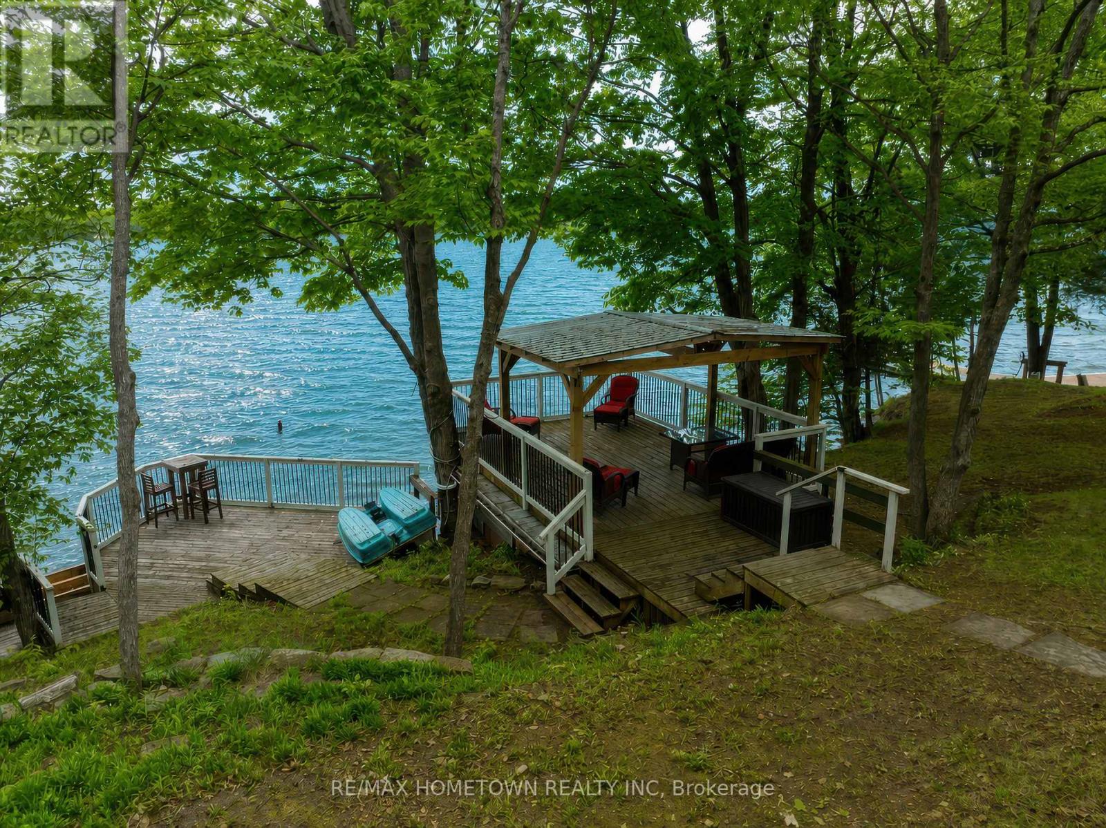66 Scott Lane, Rideau Lakes, Ontario  K0G 1V0 - Photo 44 - X13653572