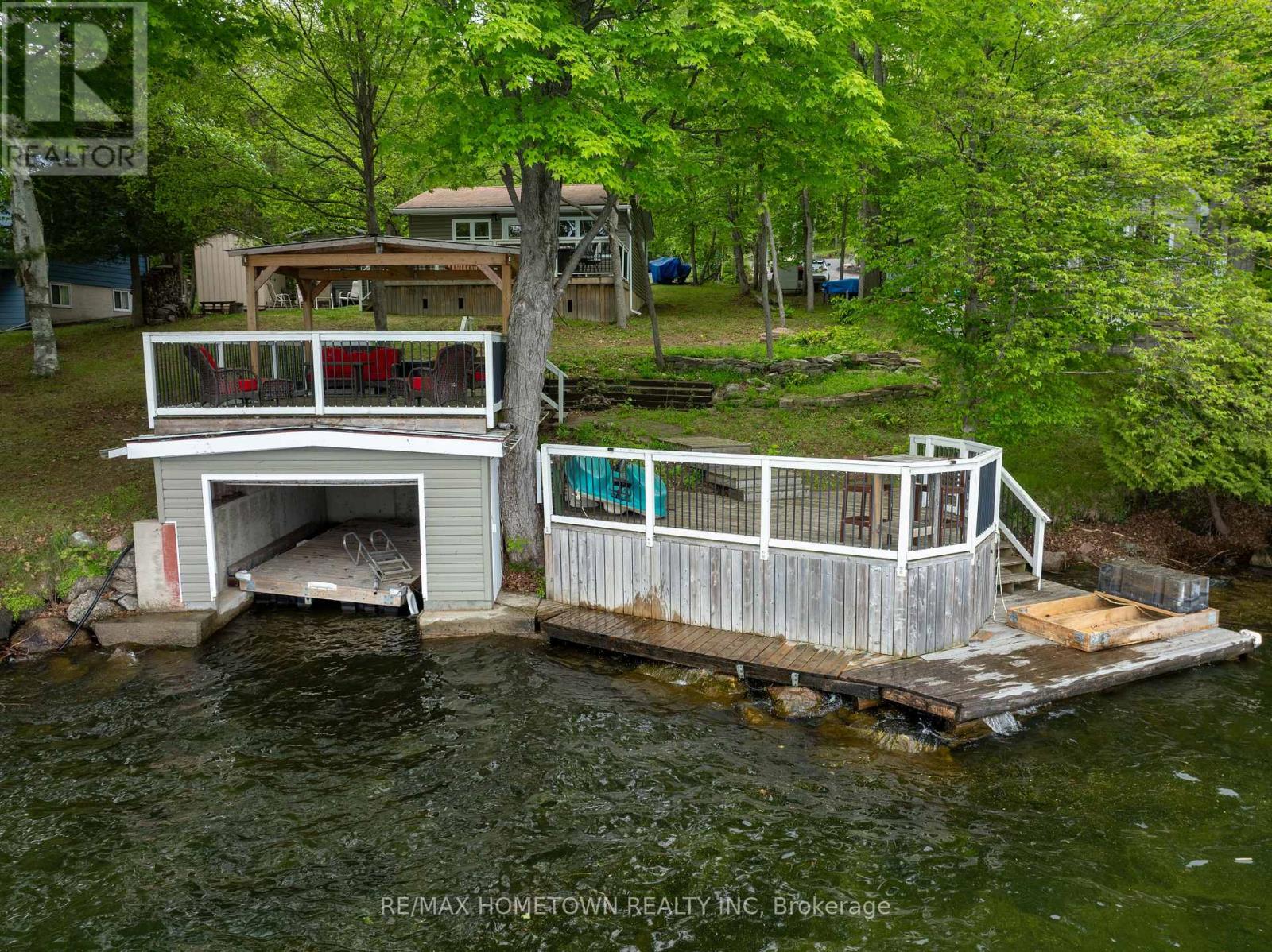 66 Scott Lane, Rideau Lakes, Ontario  K0G 1V0 - Photo 45 - X13653572