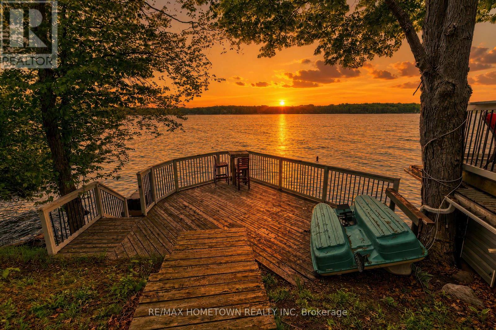 66 Scott Lane, Rideau Lakes, Ontario  K0G 1V0 - Photo 46 - X13653572