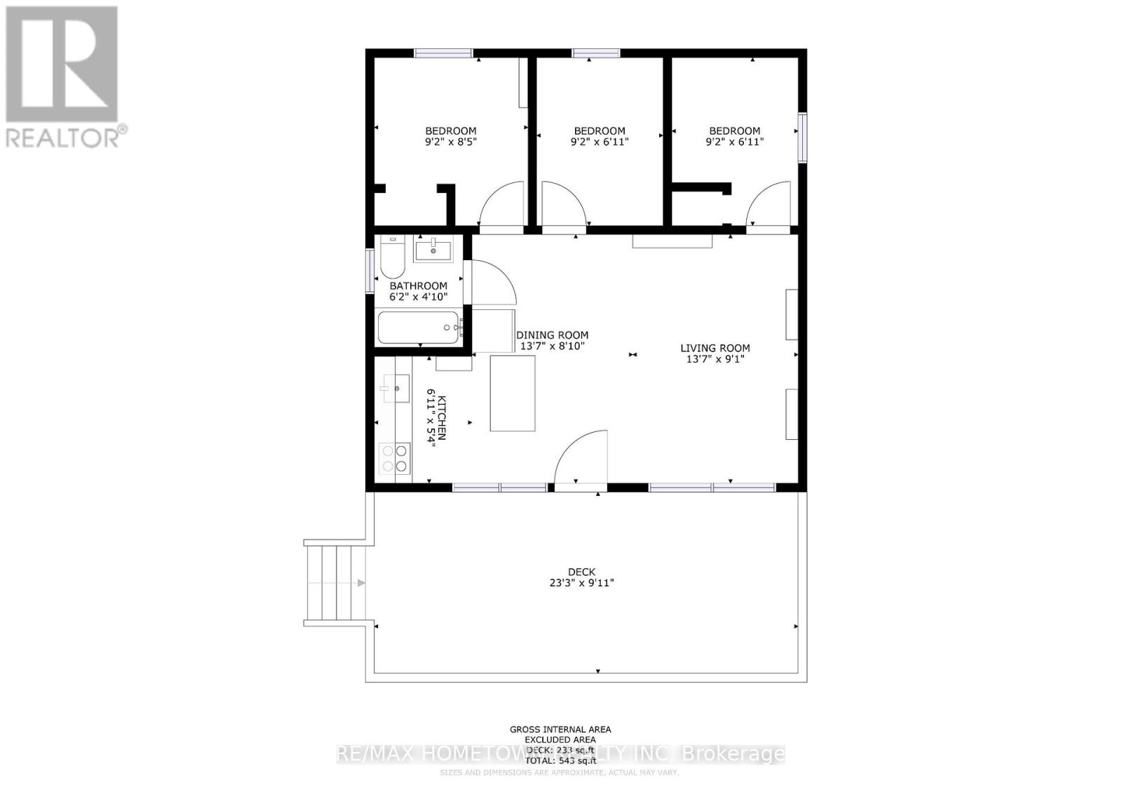 66 Scott Lane, Rideau Lakes, Ontario  K0G 1V0 - Photo 48 - X13653572