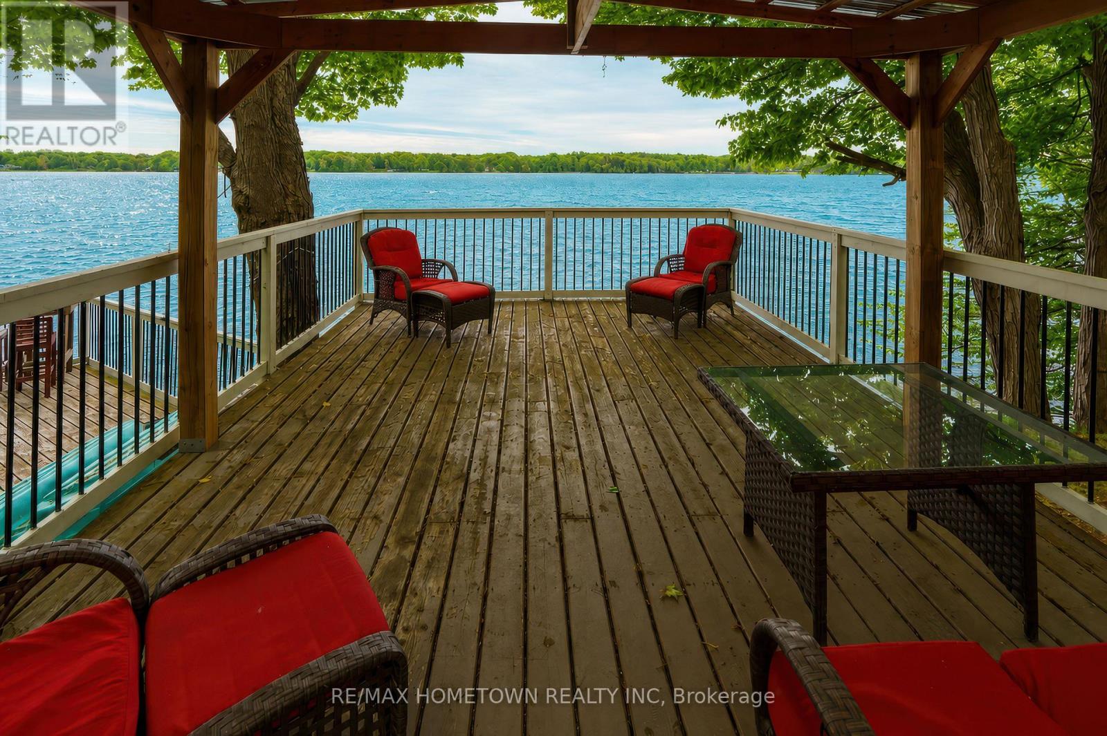 66 Scott Lane, Rideau Lakes, Ontario K0G 1V0 - Photo 5 - X13653572