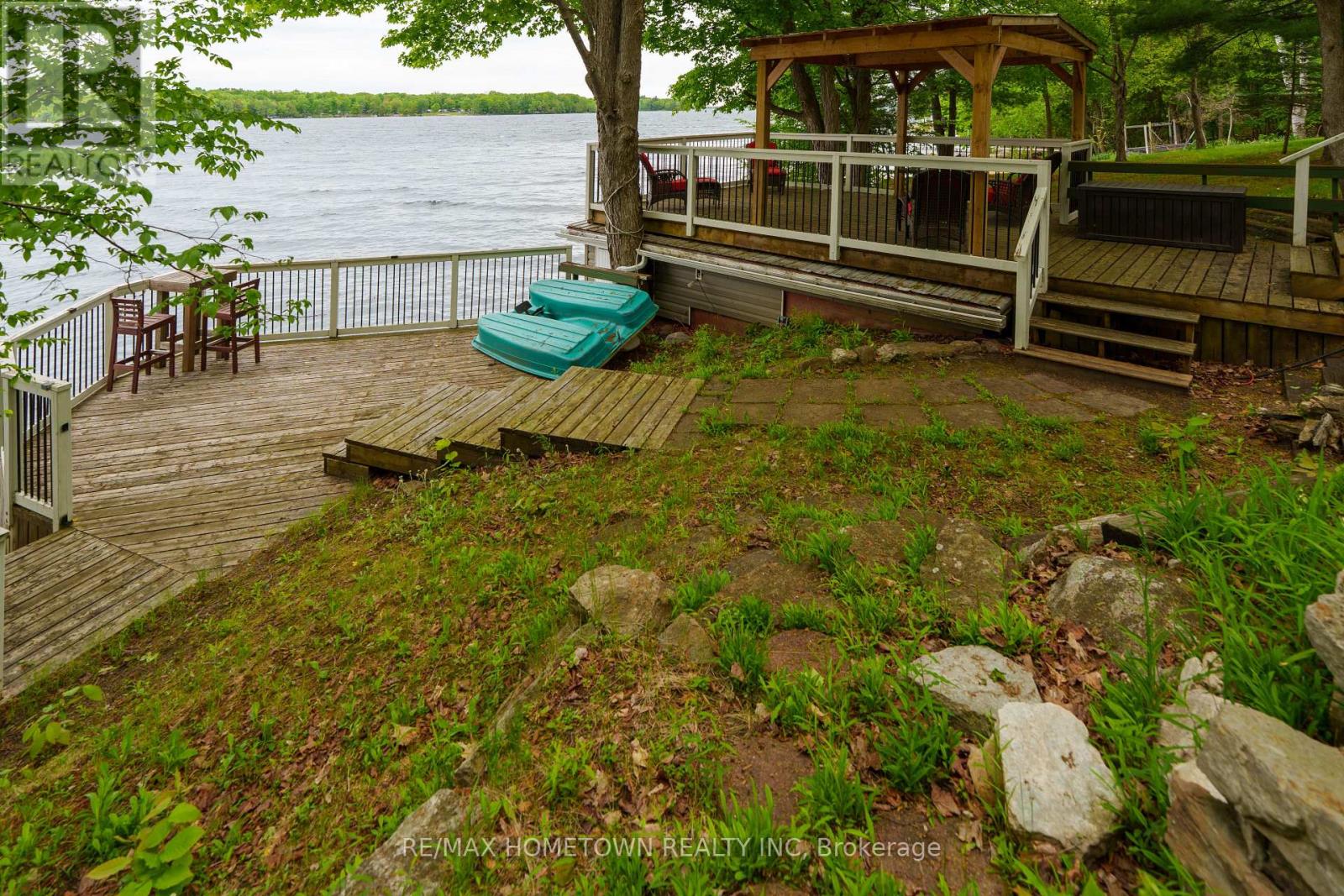 66 Scott Lane, Rideau Lakes, Ontario K0G 1V0 - Photo 7 - X13653572