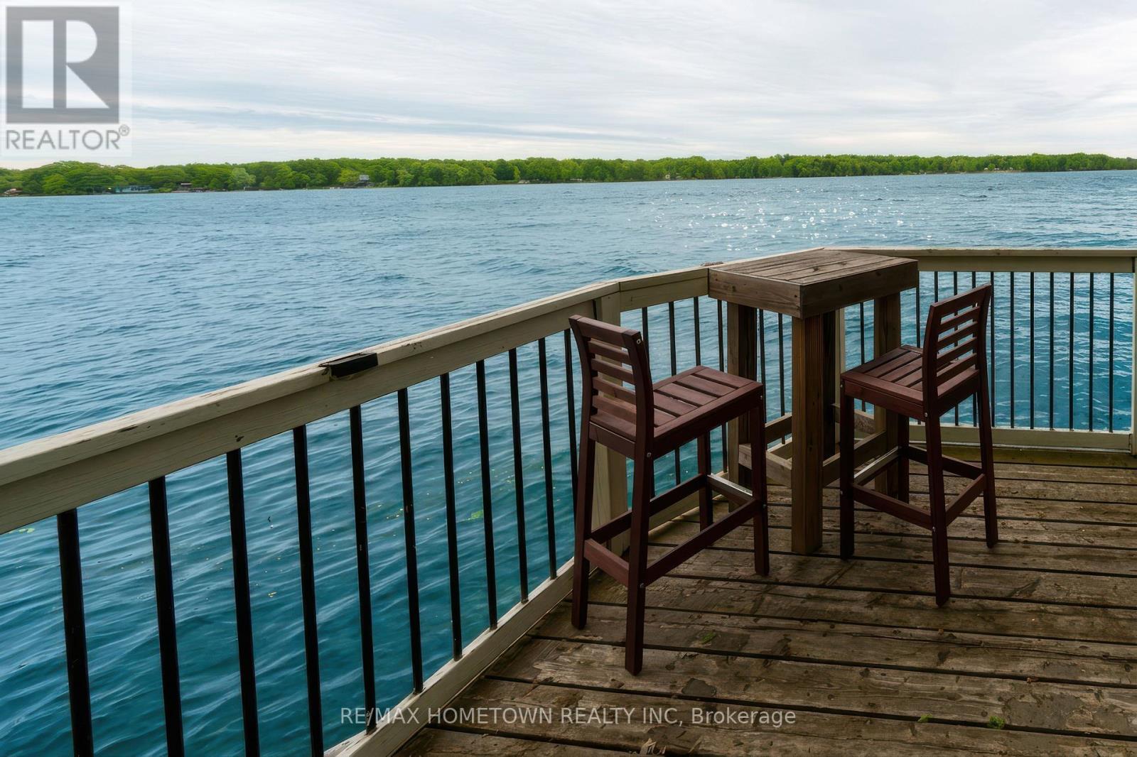 66 Scott Lane, Rideau Lakes, Ontario  K0G 1V0 - Photo 9 - X13653572
