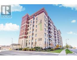 332 - 7325 MARKHAM STREET, Markham, Ontario