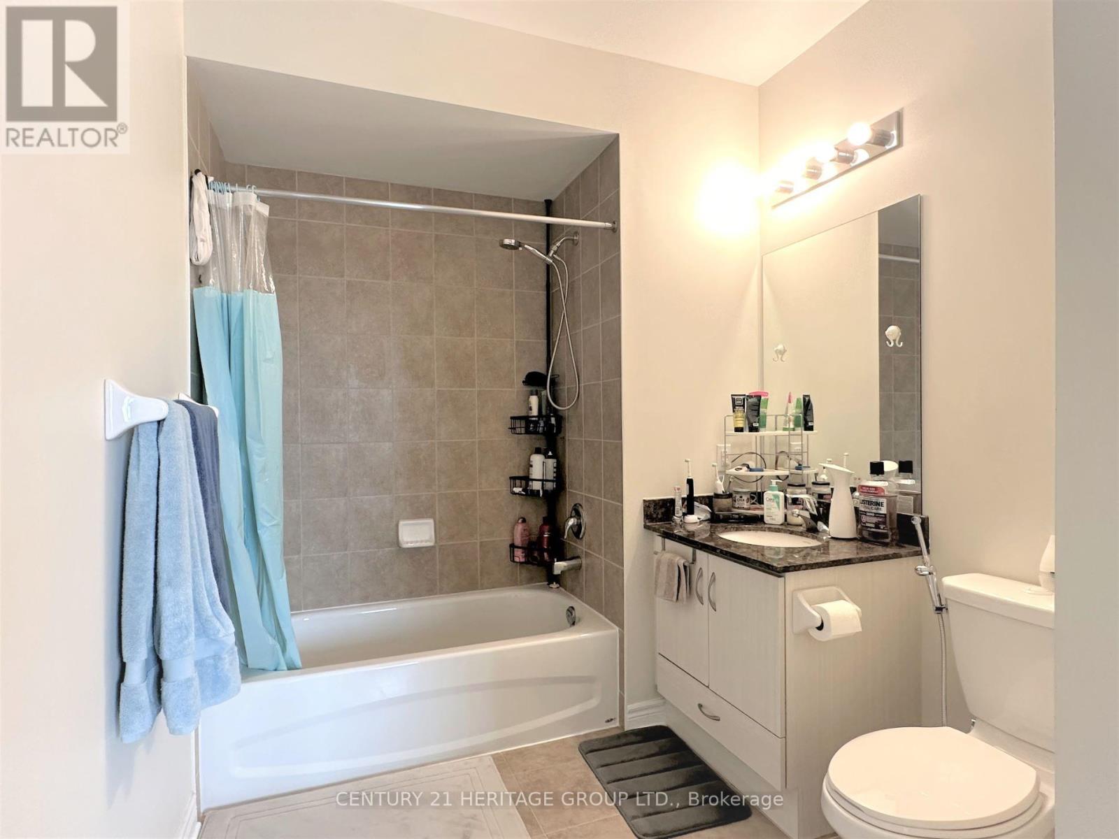 32 - 7325 Markham Street, Markham, Ontario  L3S 3J9 - Photo 13 - N13652198