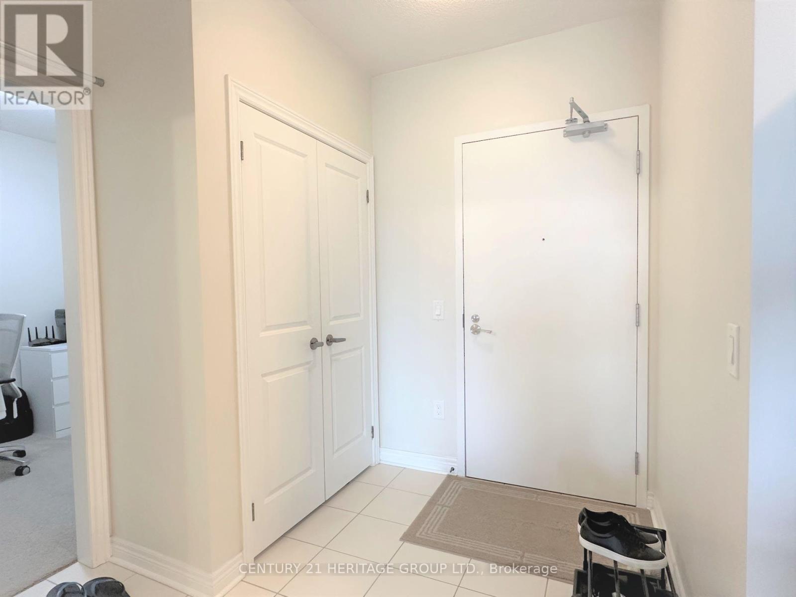 32 - 7325 Markham Street, Markham, Ontario  L3S 3J9 - Photo 5 - N13652198